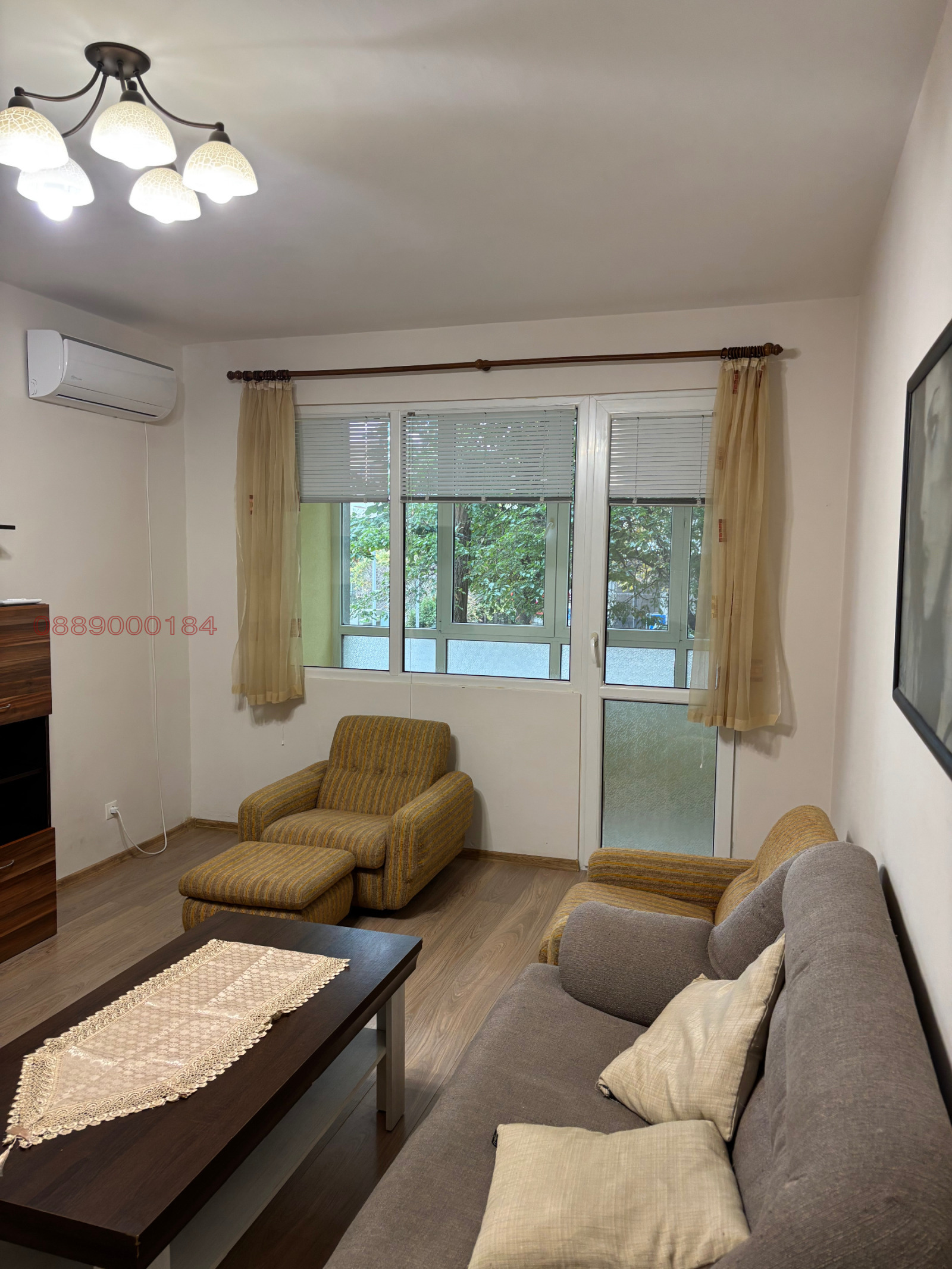 ������� 3-����� | Imot.bg � ����������� 2