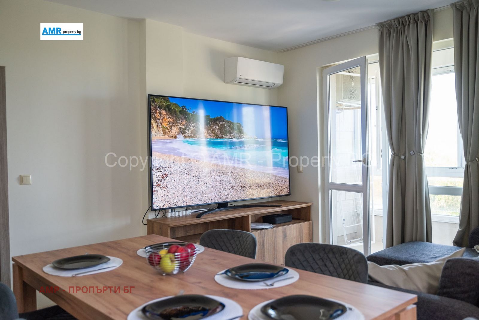 ������� 3-����� | Imot.bg � ����������� 8