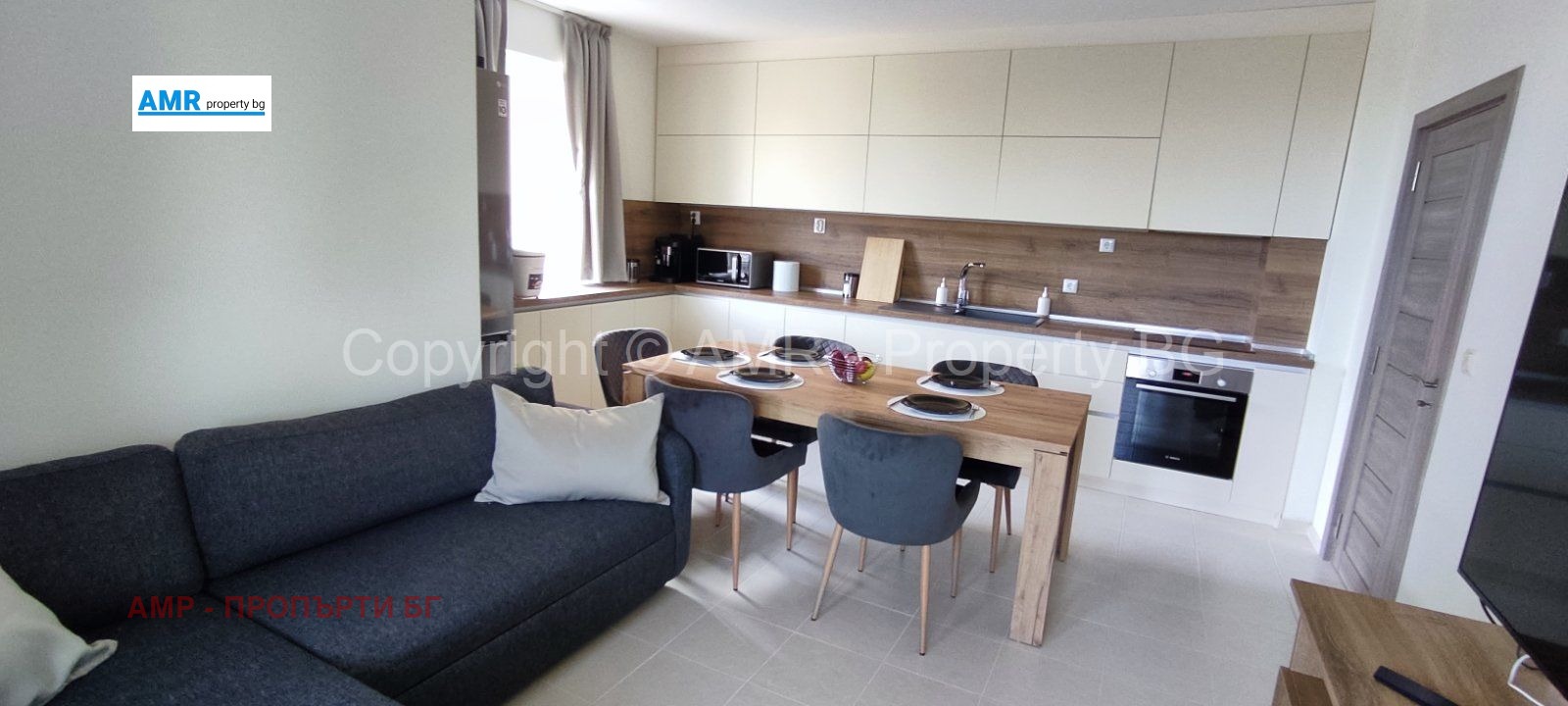 ������� 3-����� | Imot.bg � ����������� 12