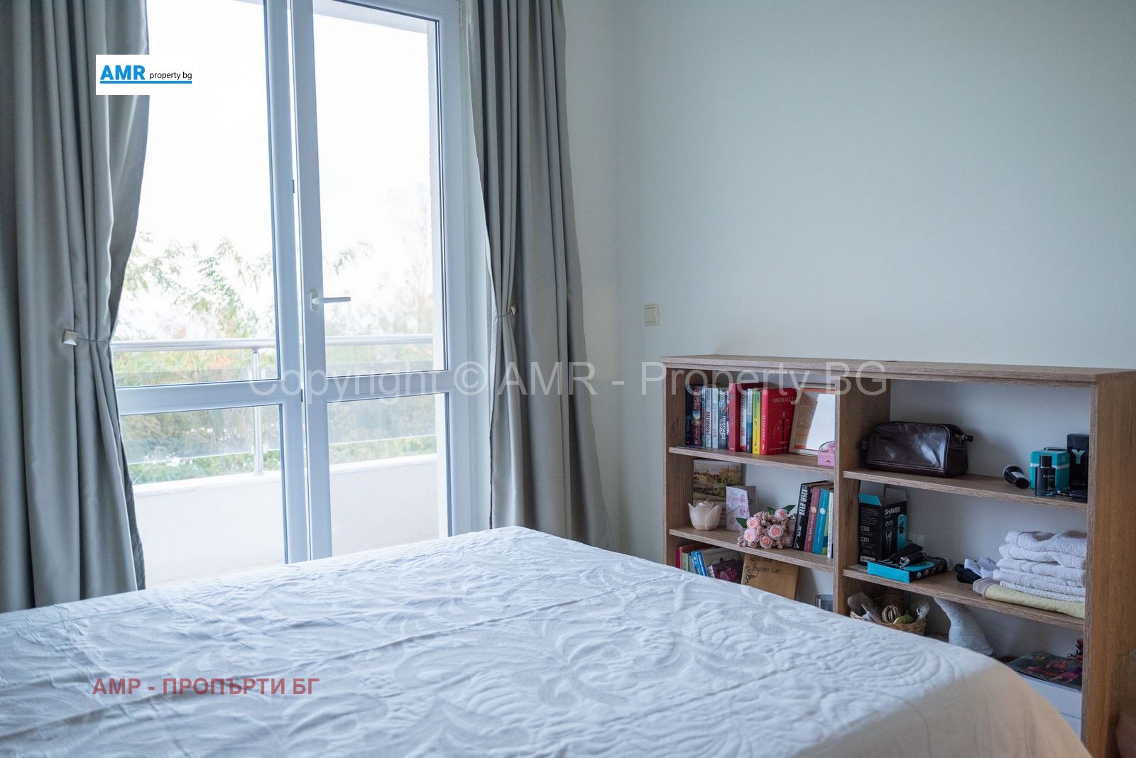 ������� 3-����� | Imot.bg � ����������� 7