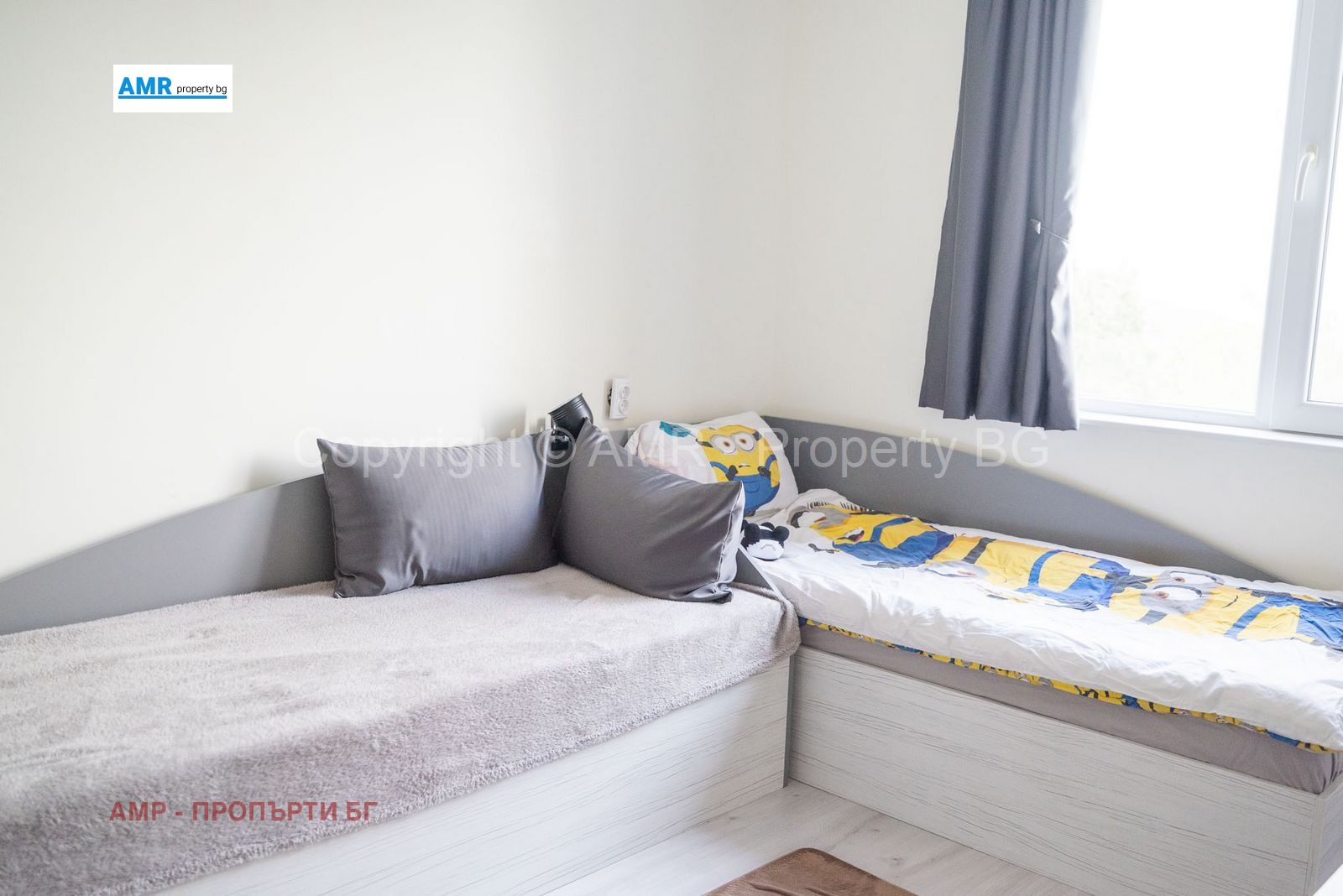 ������� 3-����� | Imot.bg � ����������� 5