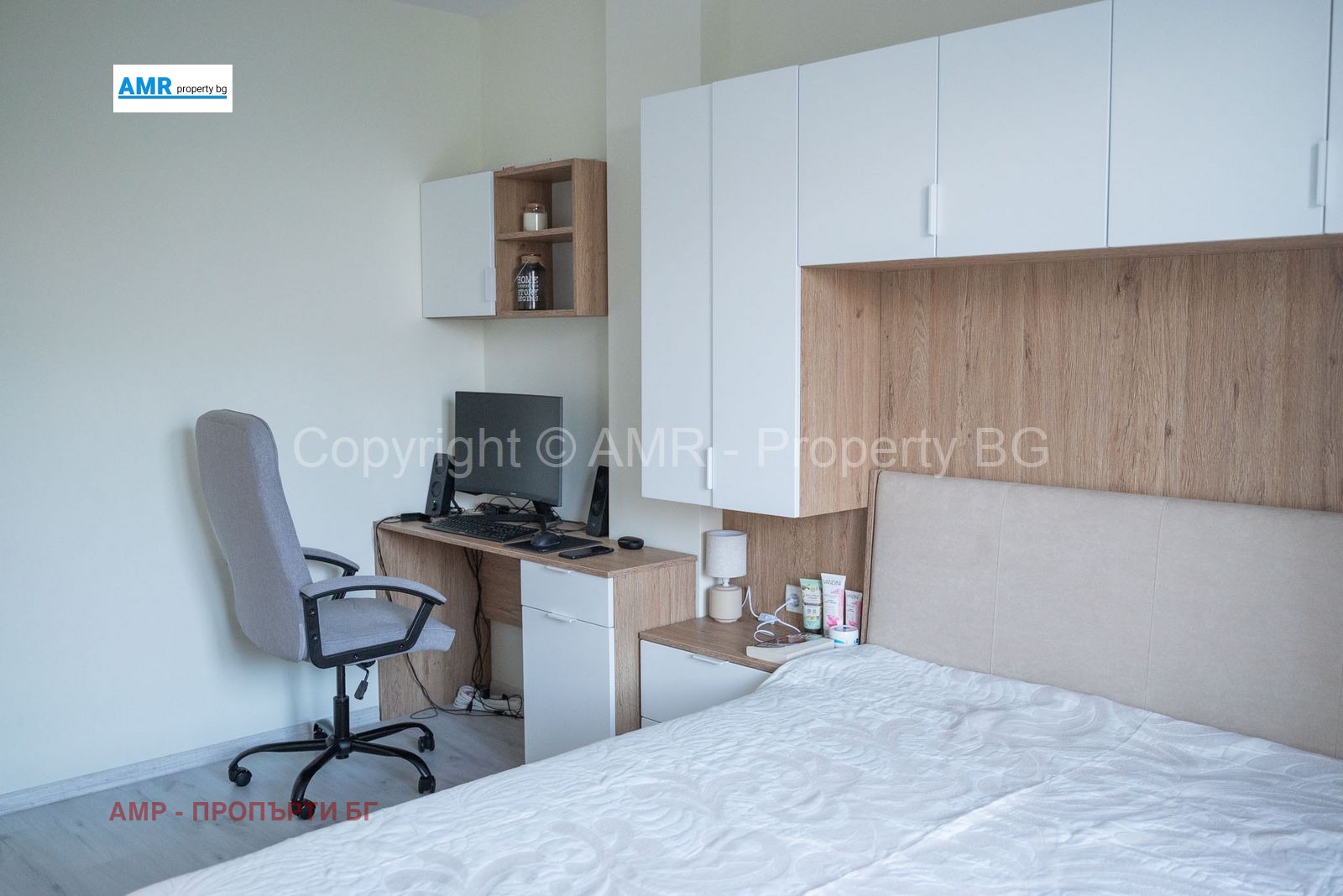 ������� 3-����� | Imot.bg � ����������� 9