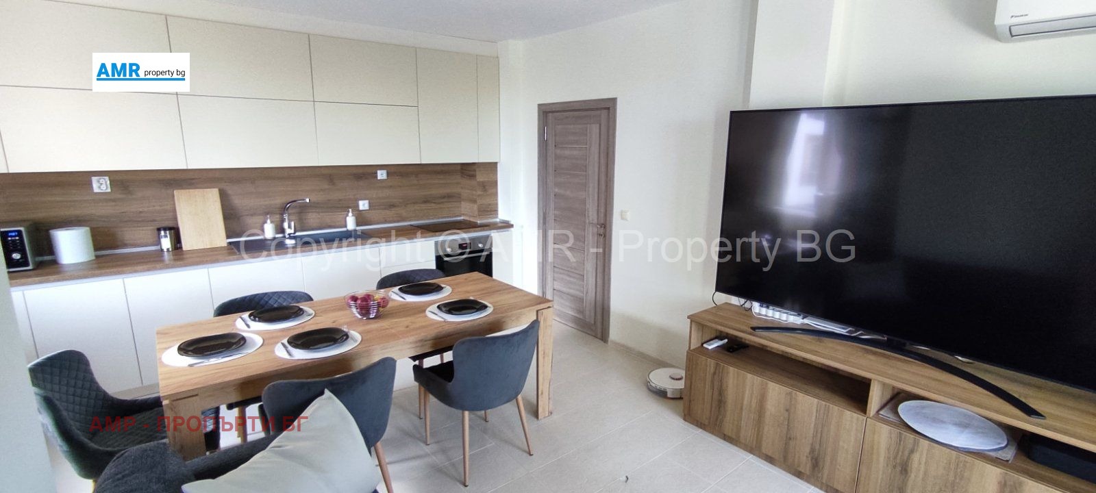 ������� 3-����� | Imot.bg � ����������� 10