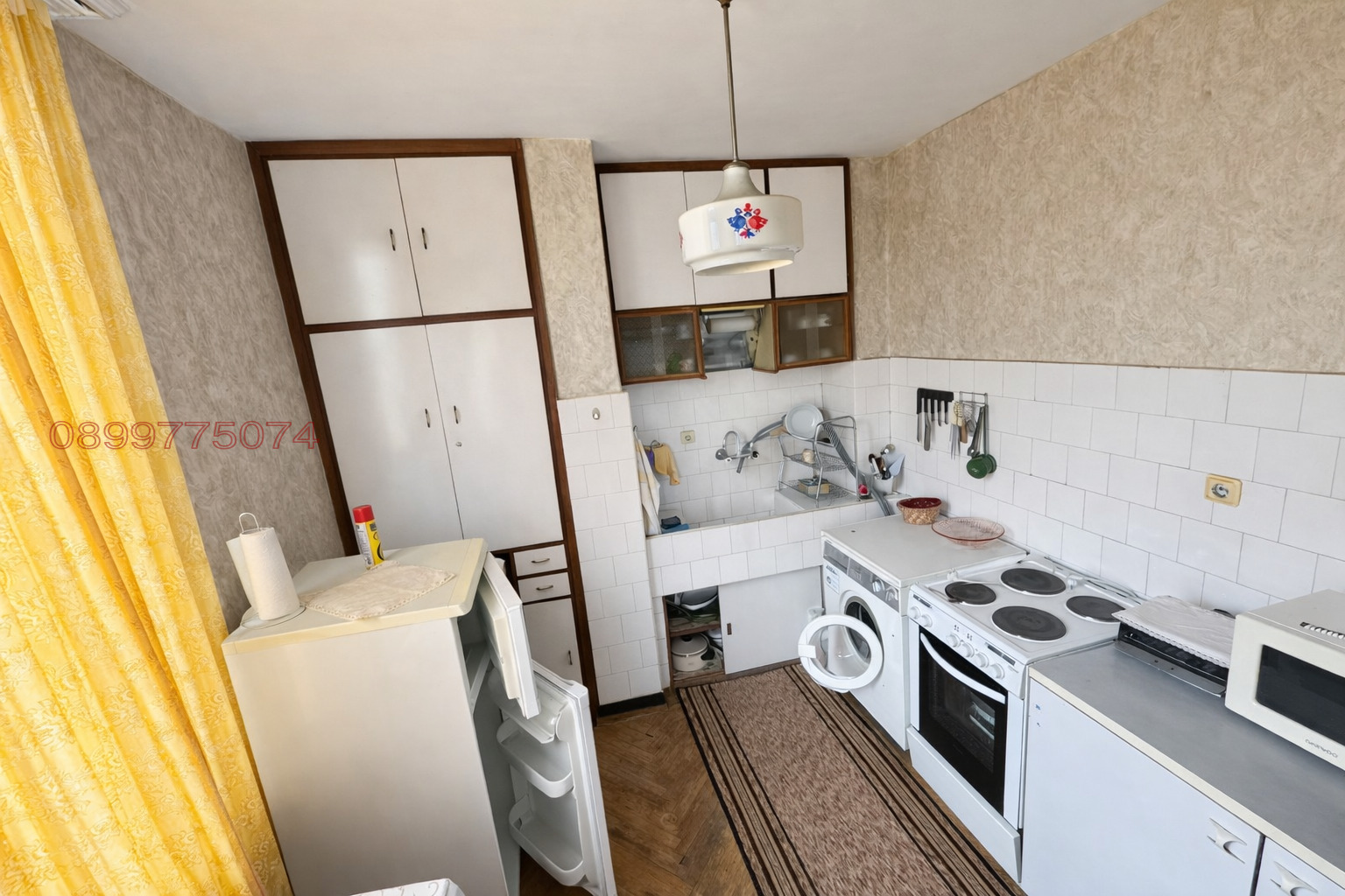 ������� 3-����� | Imot.bg � ����������� 4