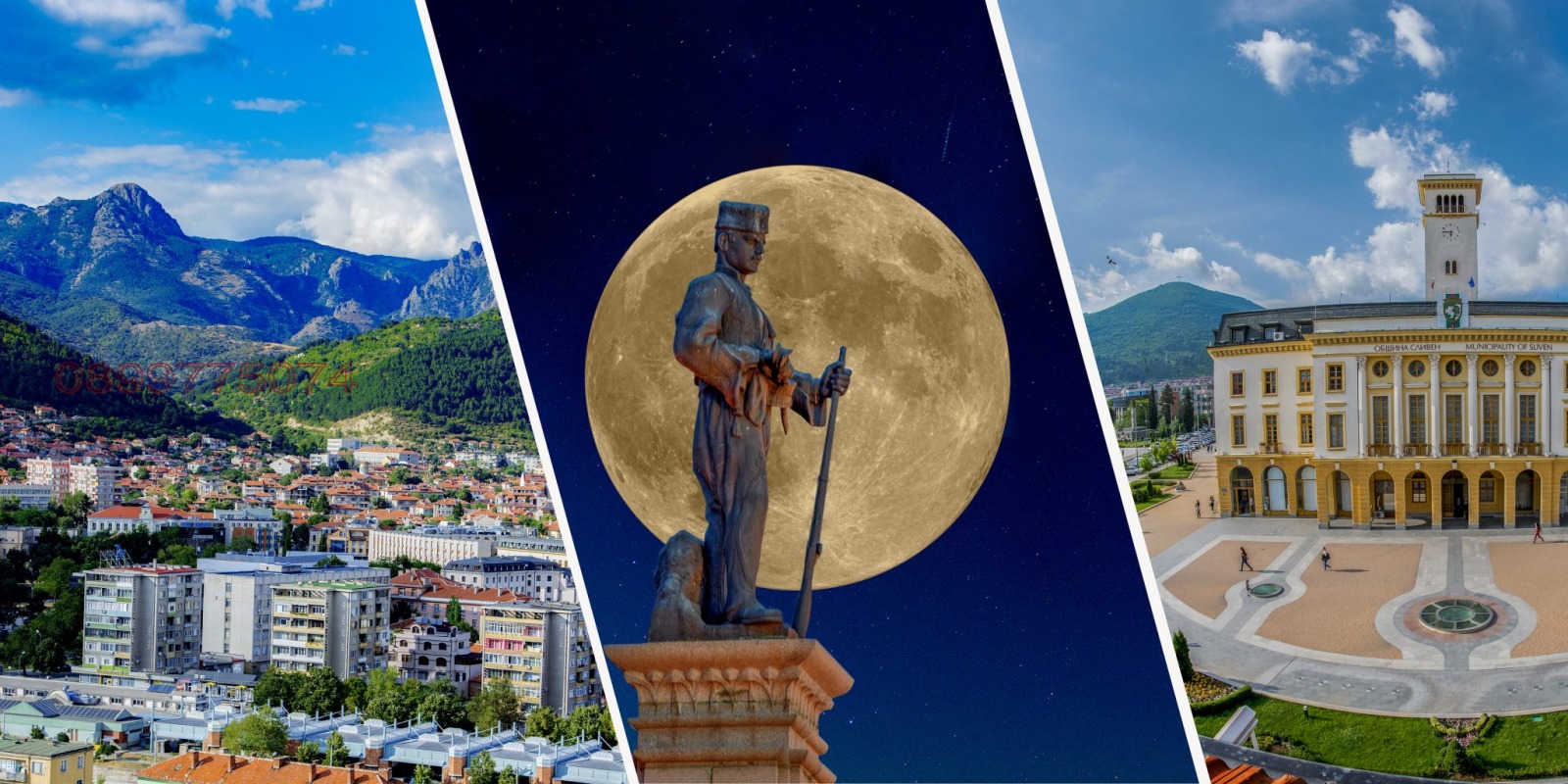 ������� 3-����� | Imot.bg � ����������� 12