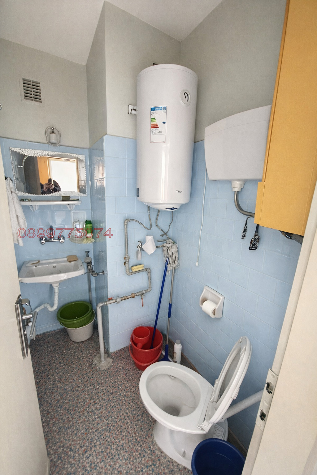 ������� 3-����� | Imot.bg � ����������� 7