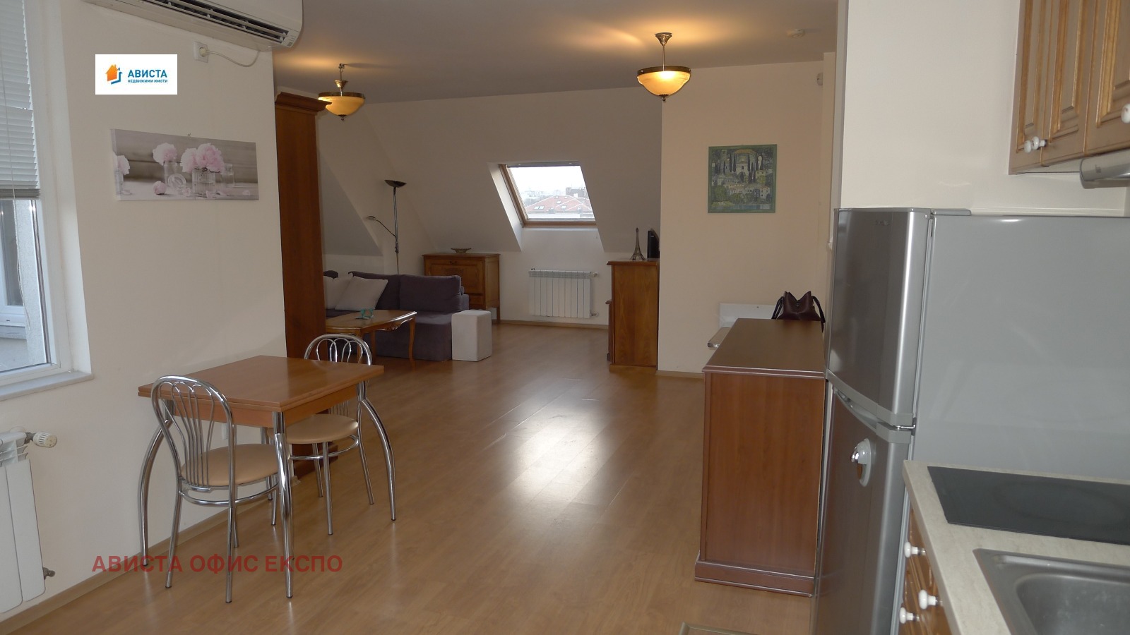 ������� 3-����� | Imot.bg � ����������� 4