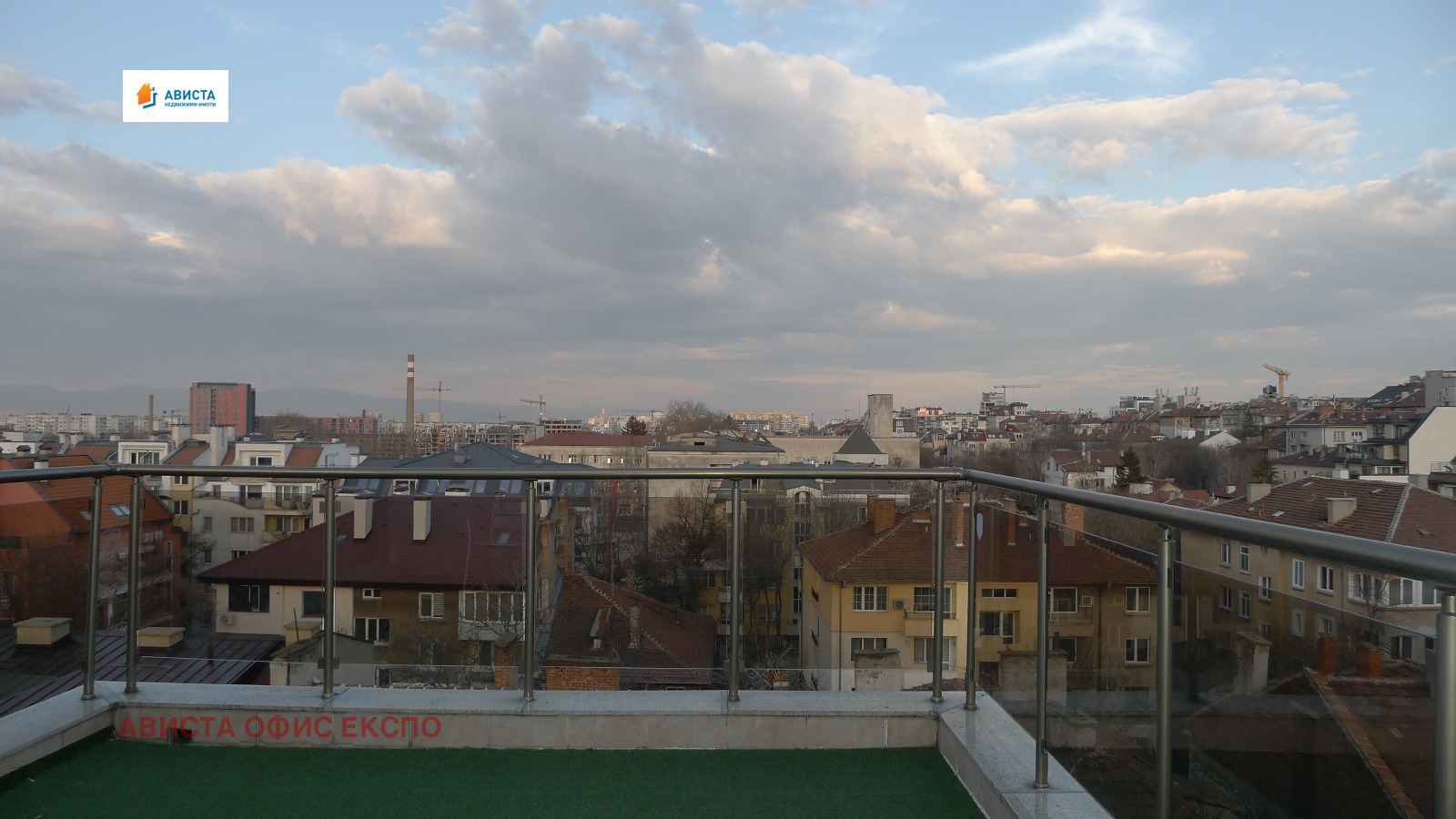 ������� 3-����� | Imot.bg � ����������� 6