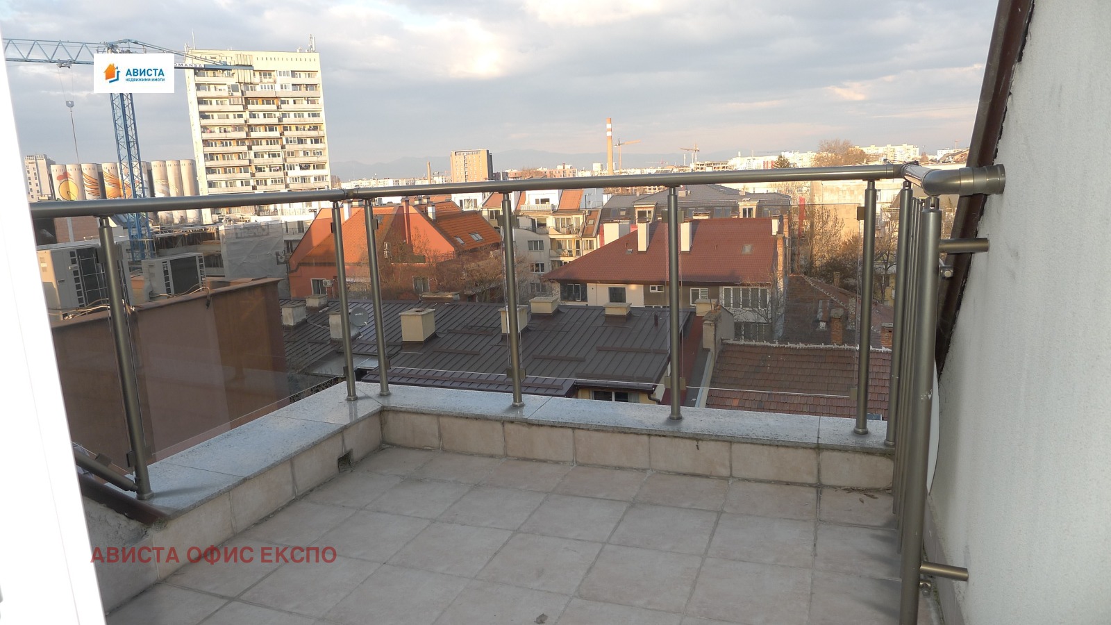 ������� 3-����� | Imot.bg � ����������� 9