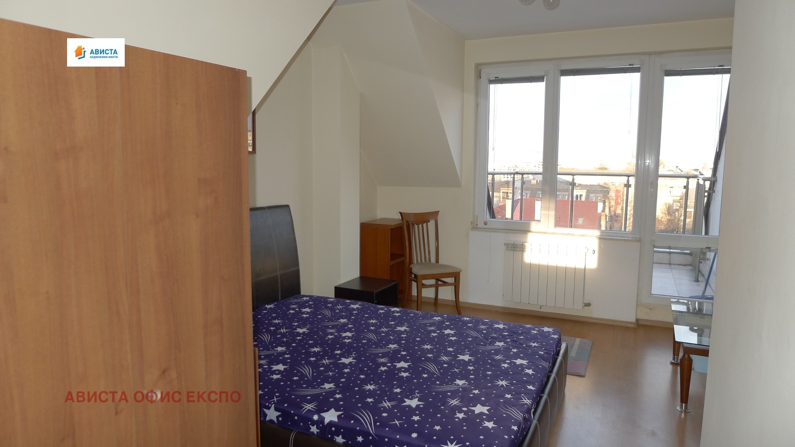 ������� 3-����� | Imot.bg � ����������� 8