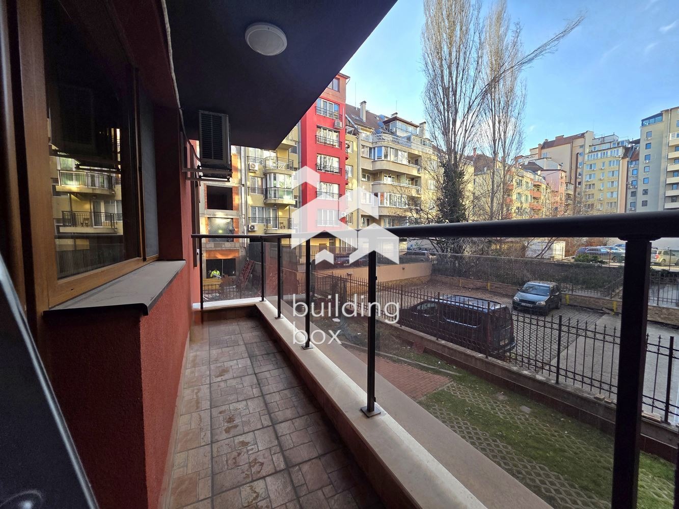 ������� 3-����� | Imot.bg � ����������� 10