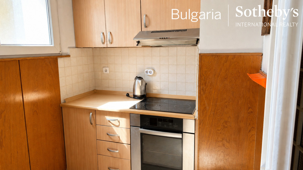������� 3-����� | Imot.bg � ����������� 10