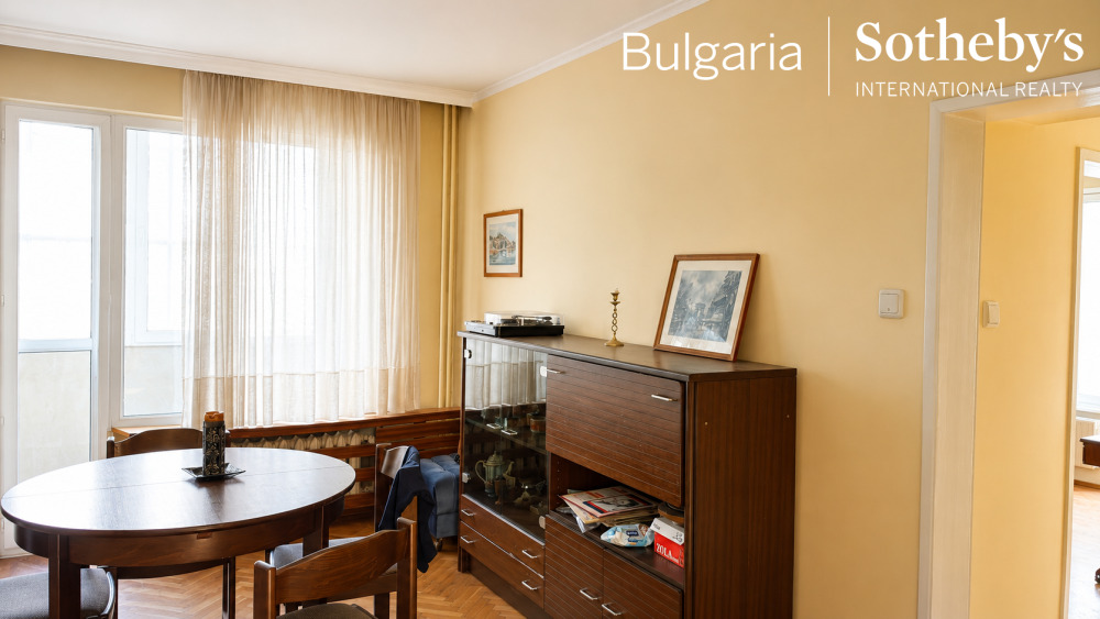 ������� 3-����� | Imot.bg � ����������� 5