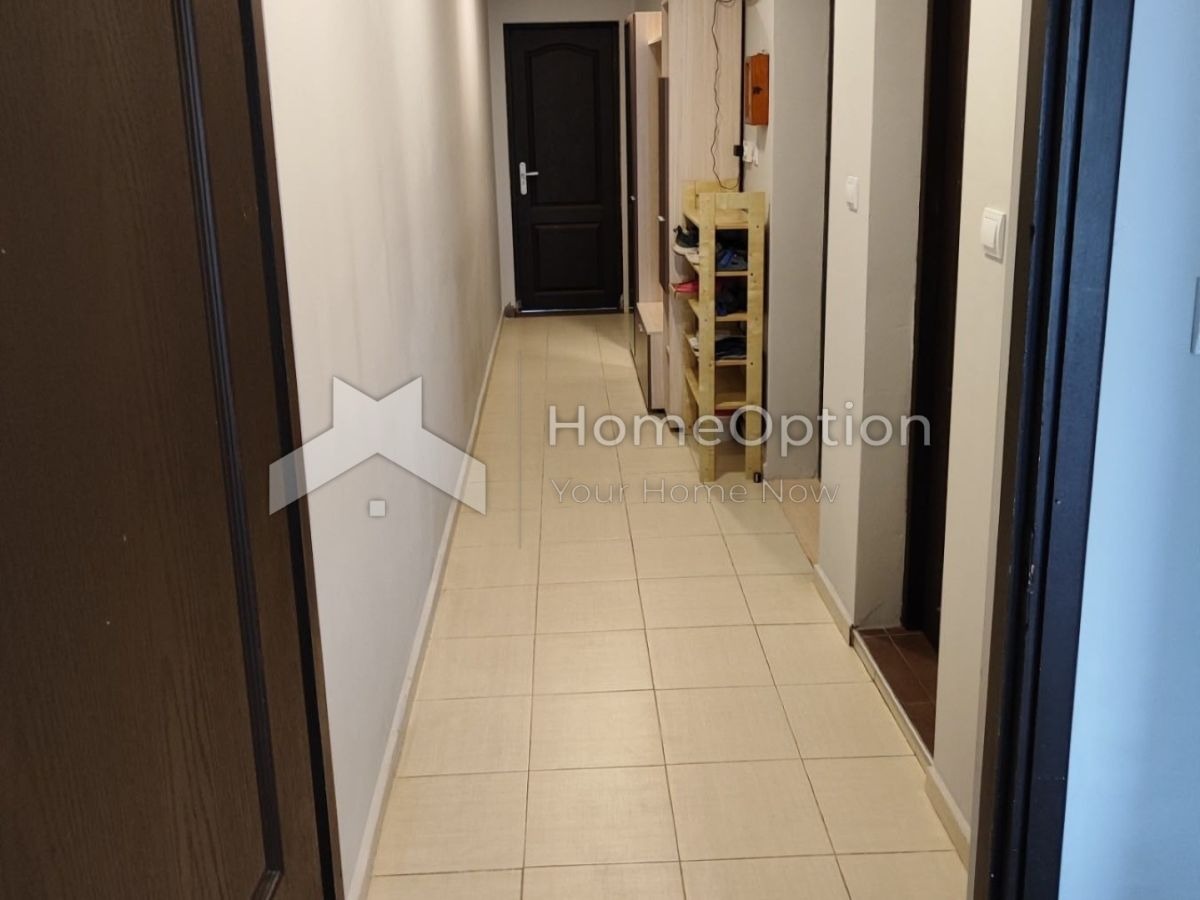 ������� 3-����� | Imot.bg � ����������� 10