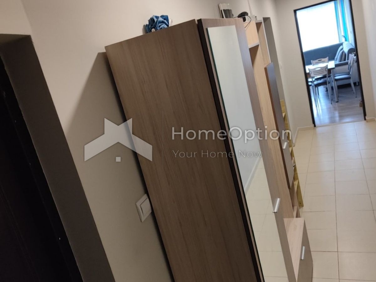 ������� 3-����� | Imot.bg � ����������� 14