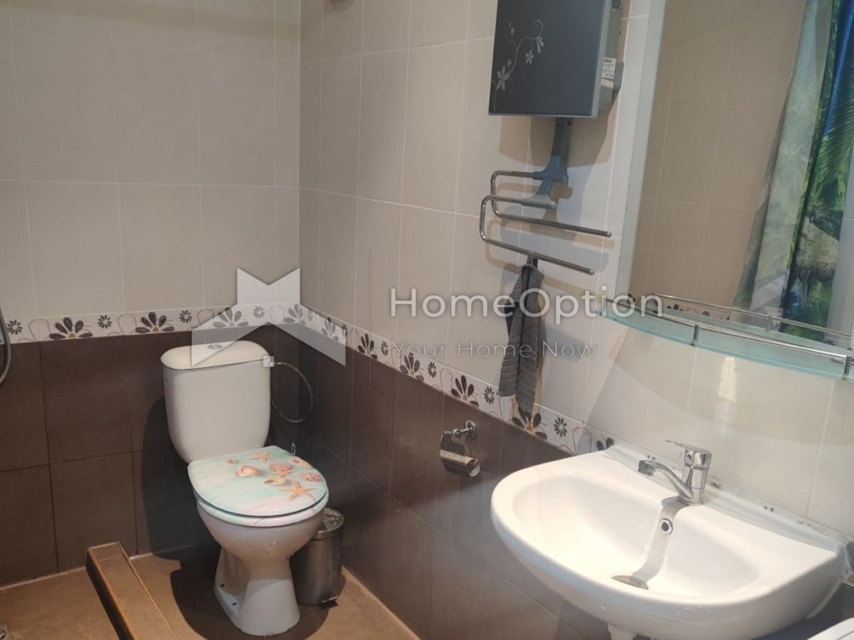 ������� 3-����� | Imot.bg � ����������� 11