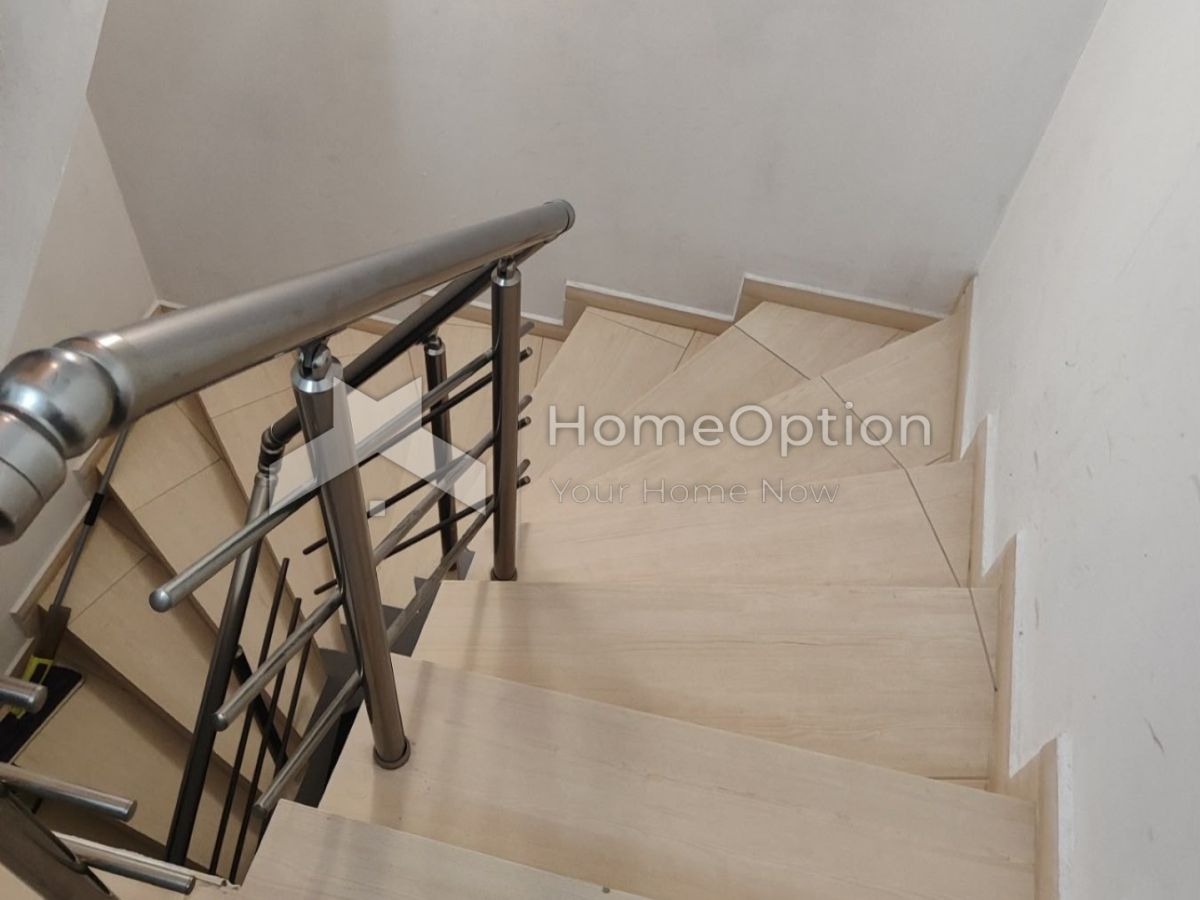 ������� 3-����� | Imot.bg � ����������� 15