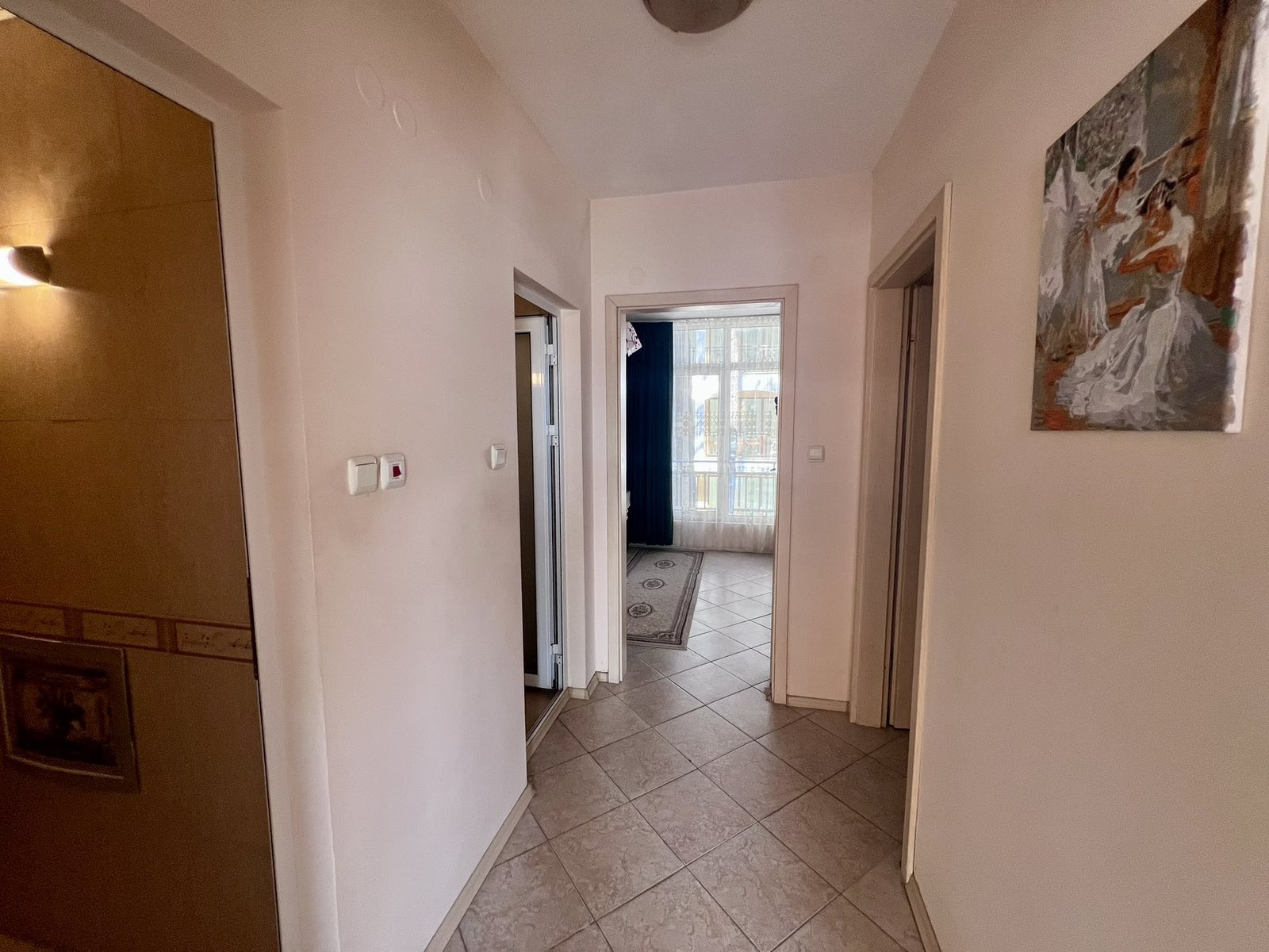 ������� 3-����� | Imot.bg � ����������� 10