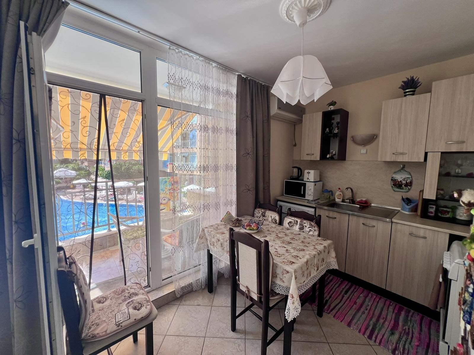 ������� 3-����� | Imot.bg � ����������� 6