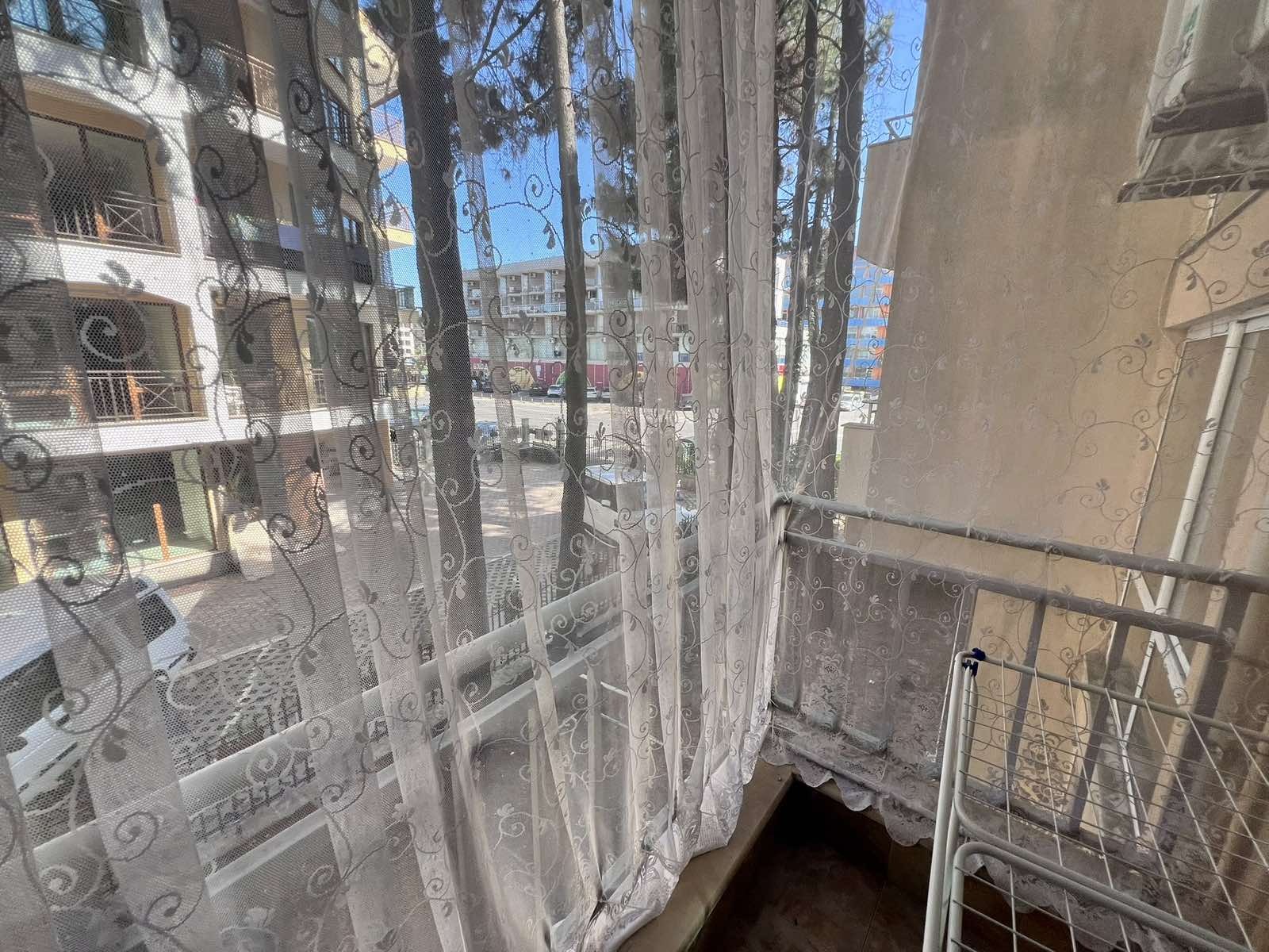 ������� 3-����� | Imot.bg � ����������� 17
