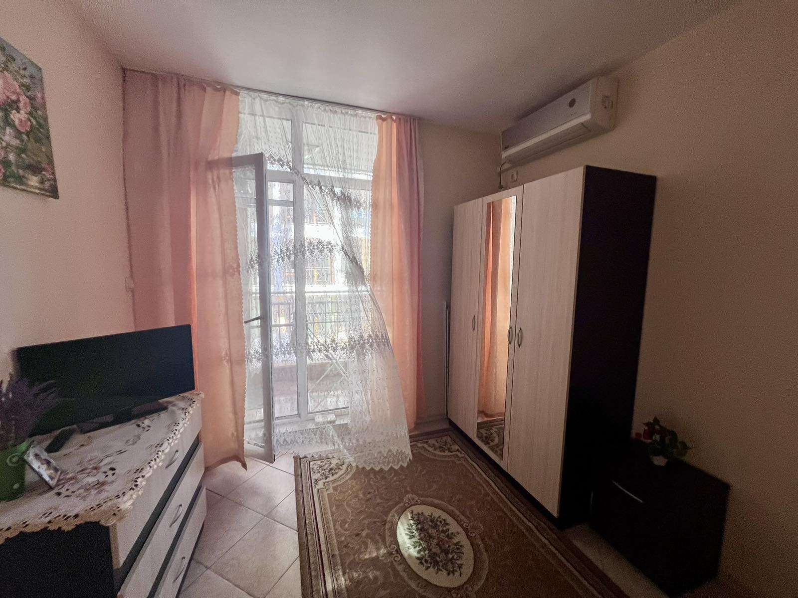 ������� 3-����� | Imot.bg � ����������� 16
