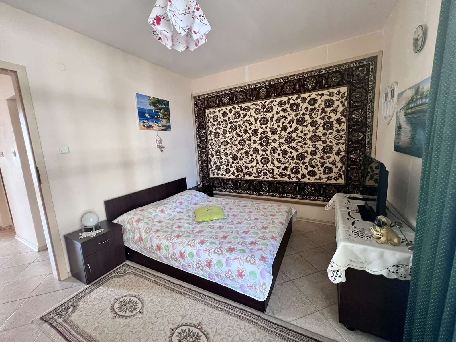������� 3-����� | Imot.bg � ����������� 13