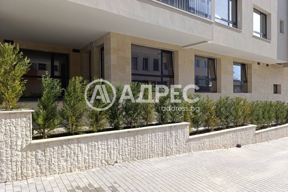 ������� ���� | Imot.bg � ����������� 1