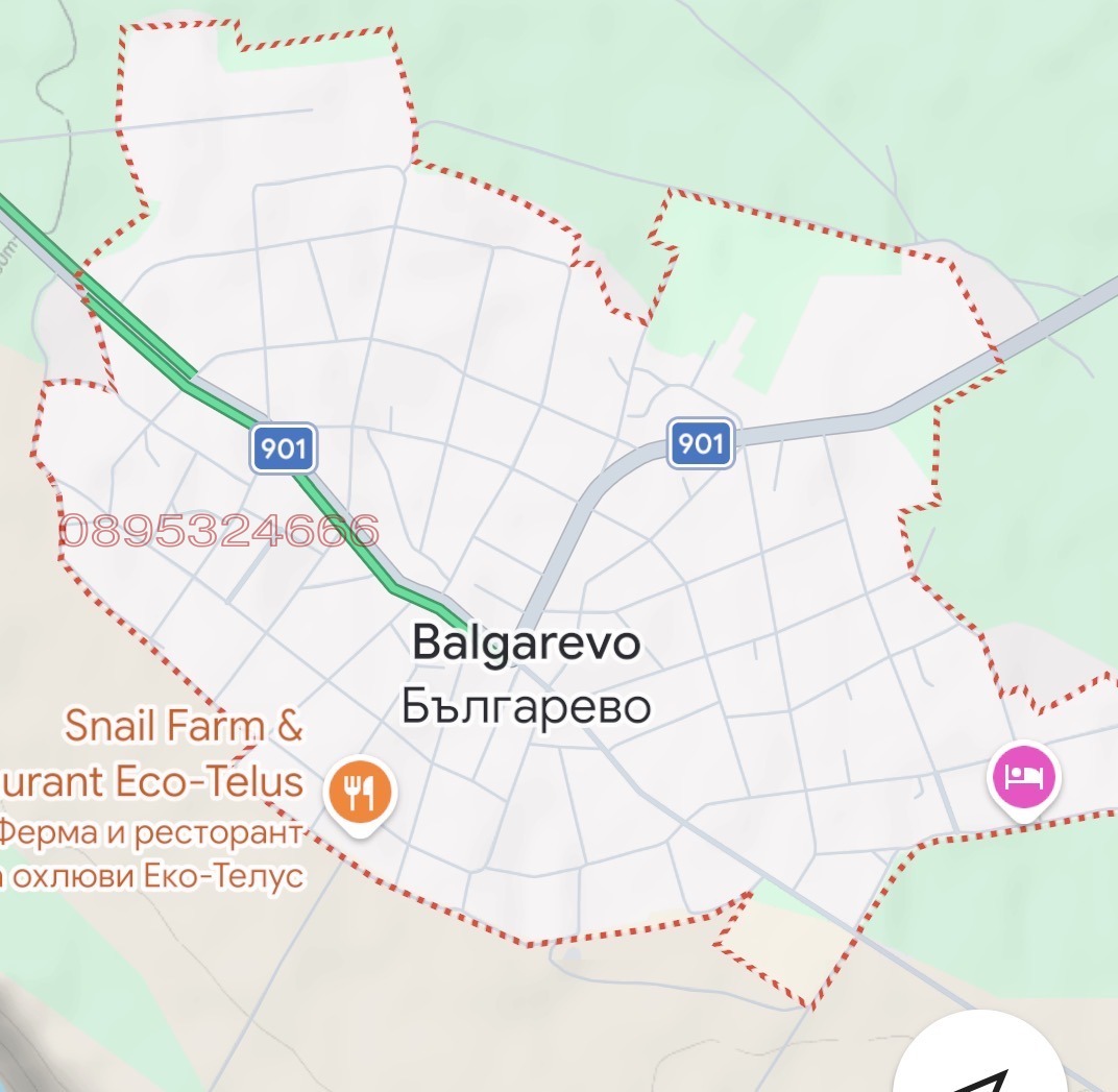 ������� ���� | Imot.bg � ����������� 2