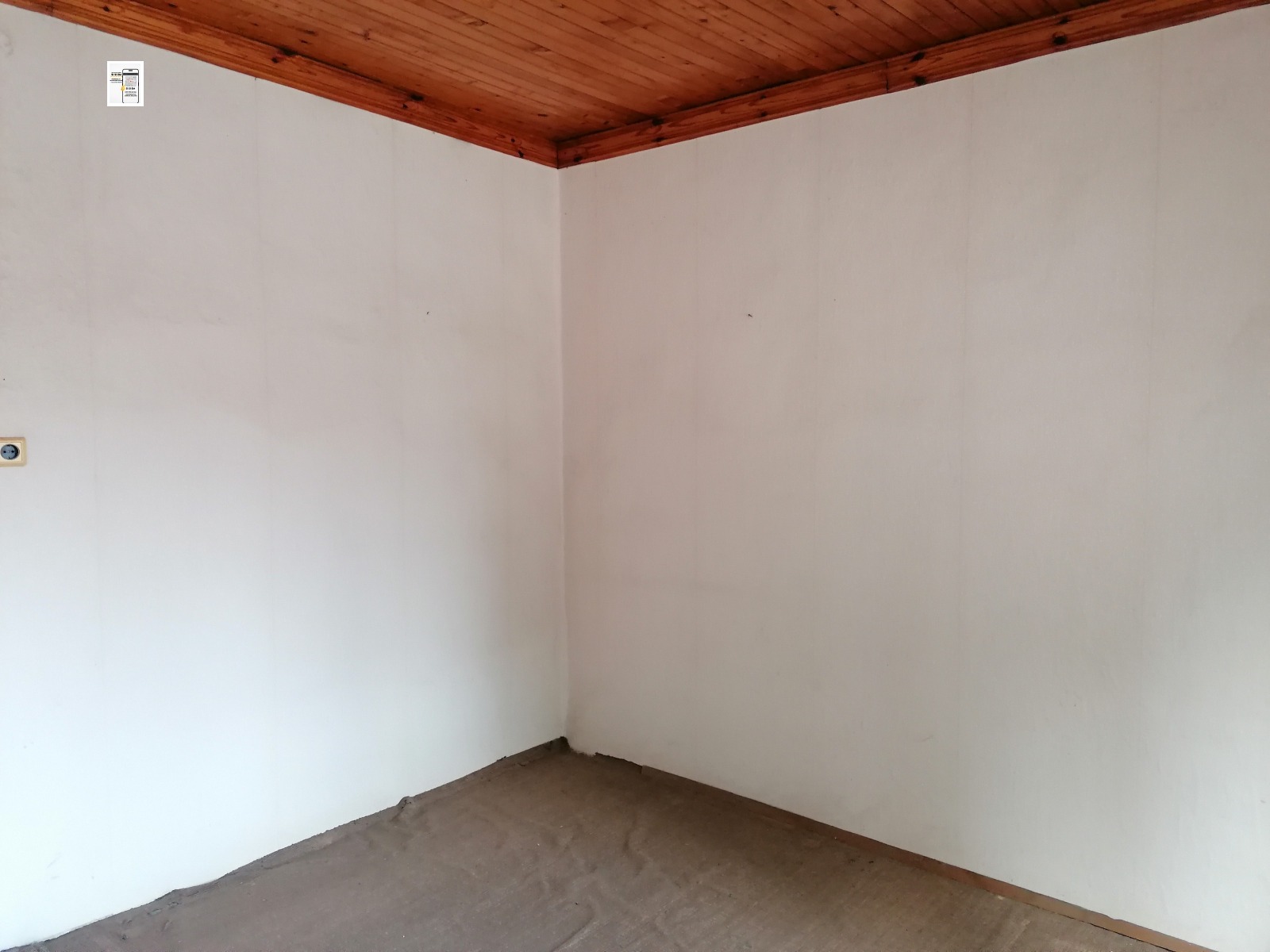 ������� ���� | Imot.bg � ����������� 4
