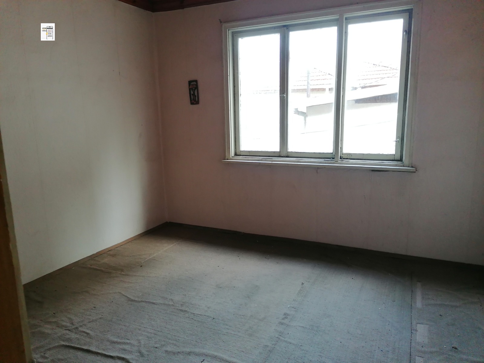 ������� ���� | Imot.bg � ����������� 5