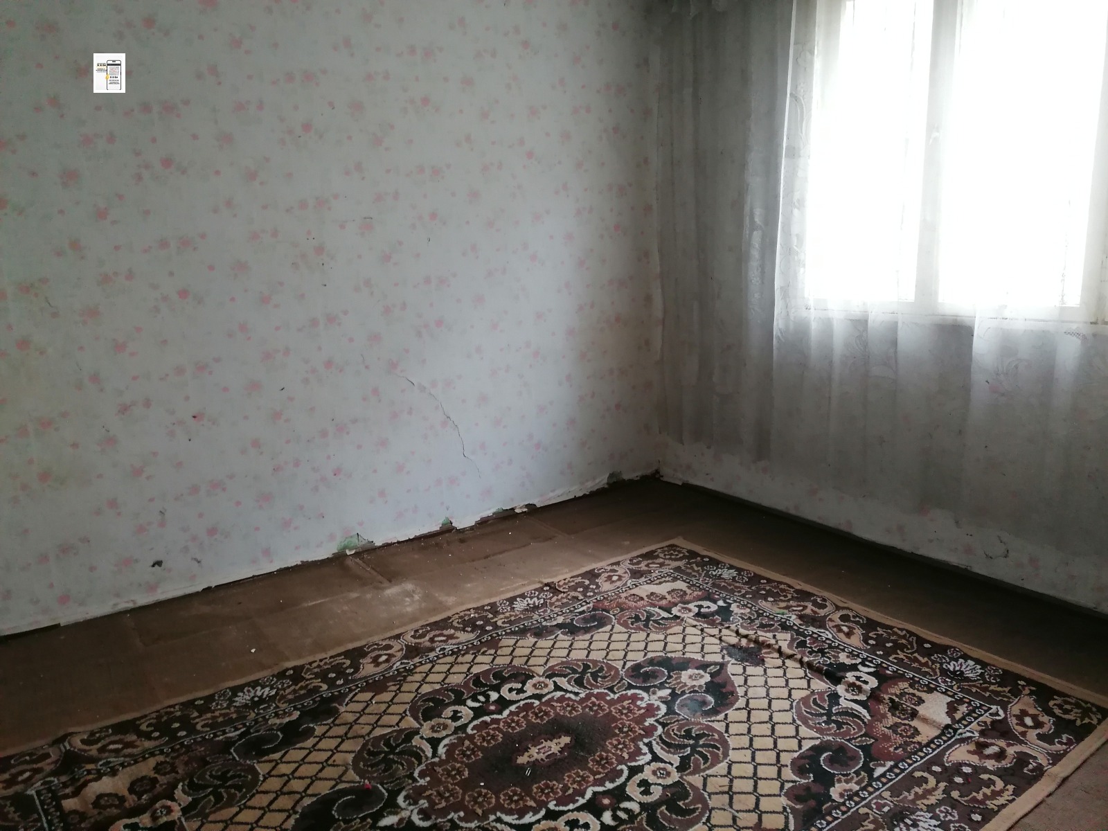 ������� ���� | Imot.bg � ����������� 6