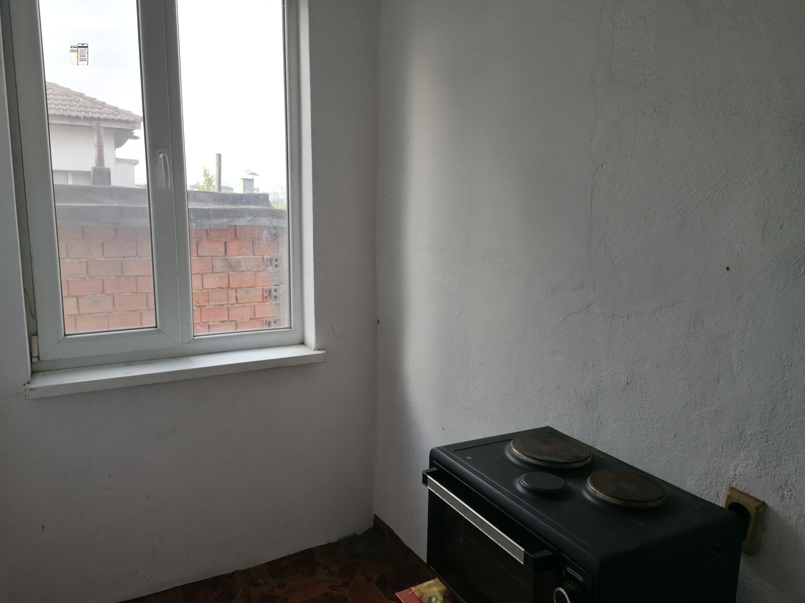 ������� ���� | Imot.bg � ����������� 2
