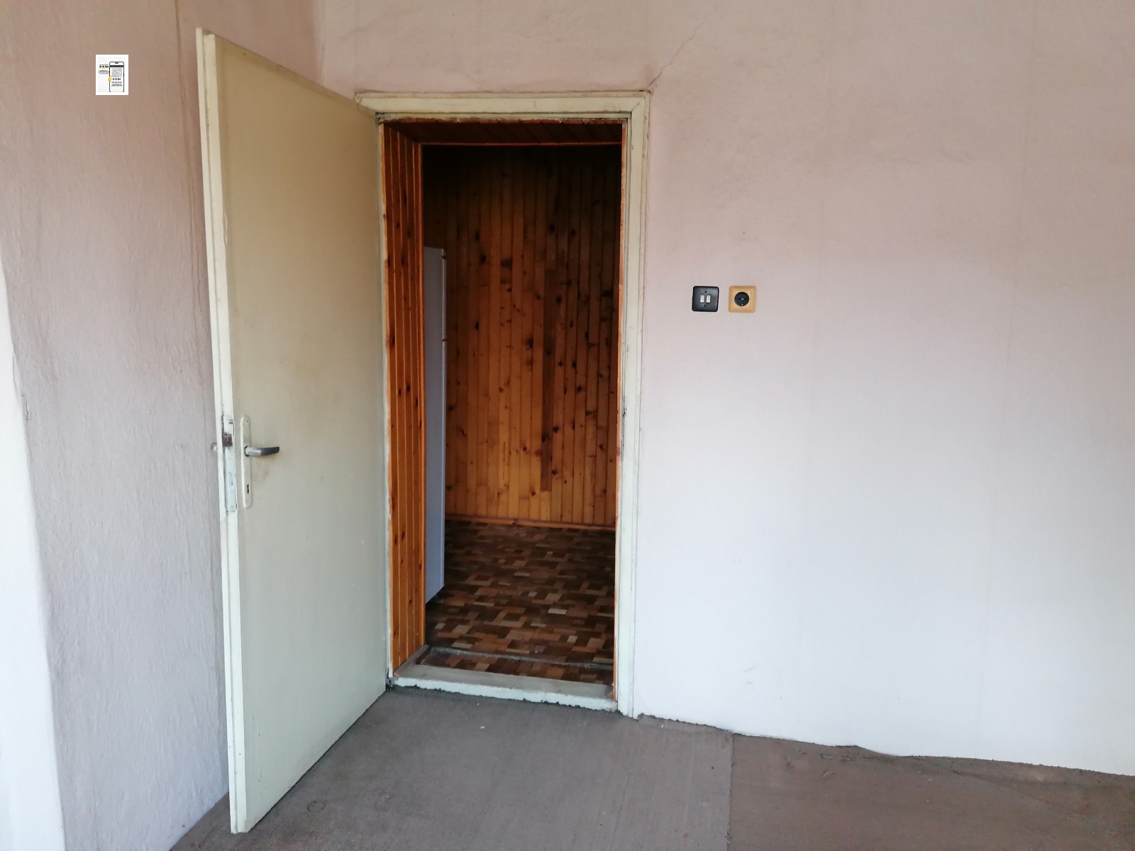 ������� ���� | Imot.bg � ����������� 3