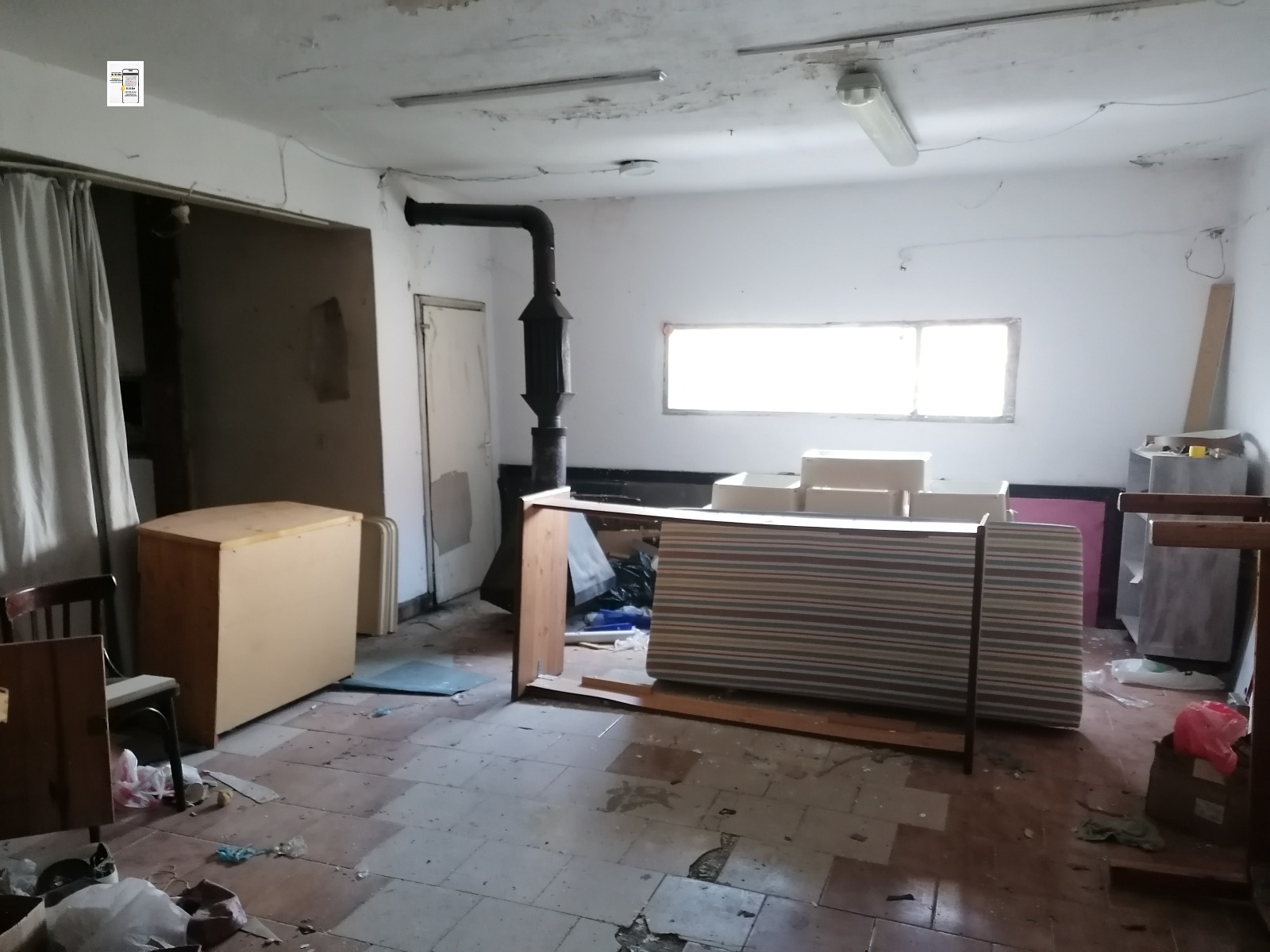 ������� ���� | Imot.bg � ����������� 9