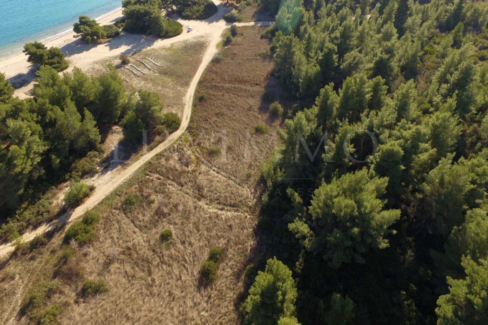 Продава ПАРЦЕЛ | Imot.bg — изображение 3