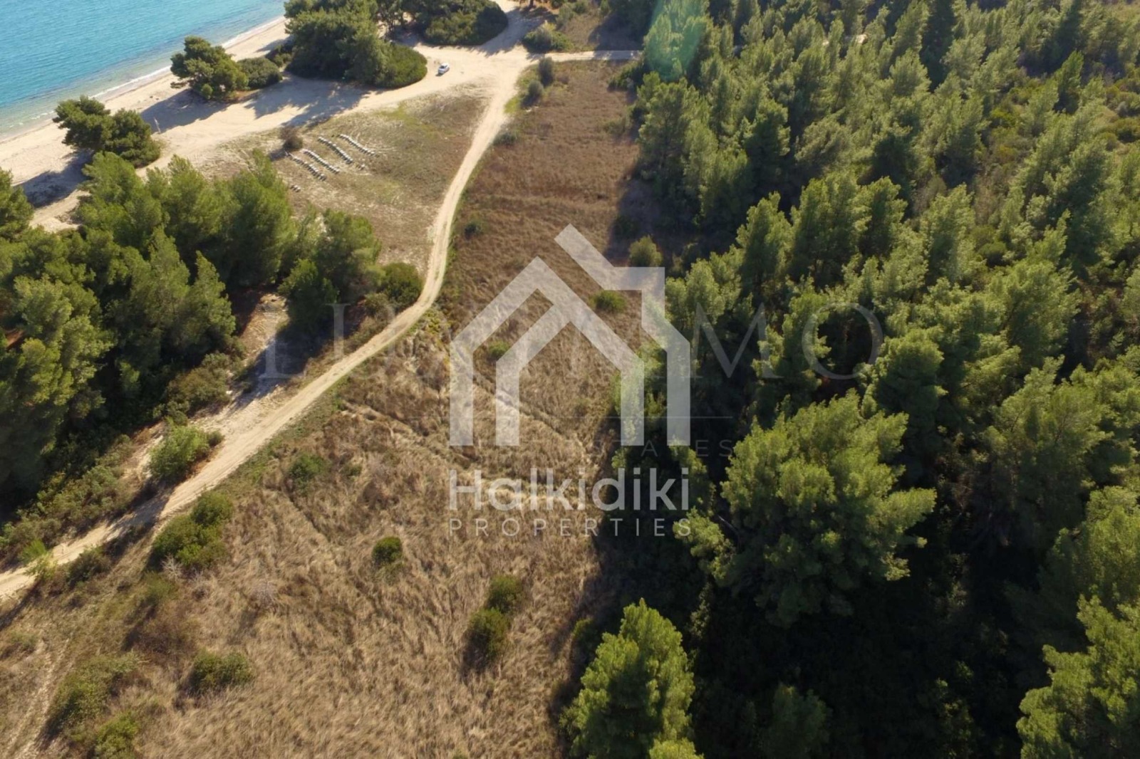 Продава ПАРЦЕЛ | Imot.bg — изображение 13