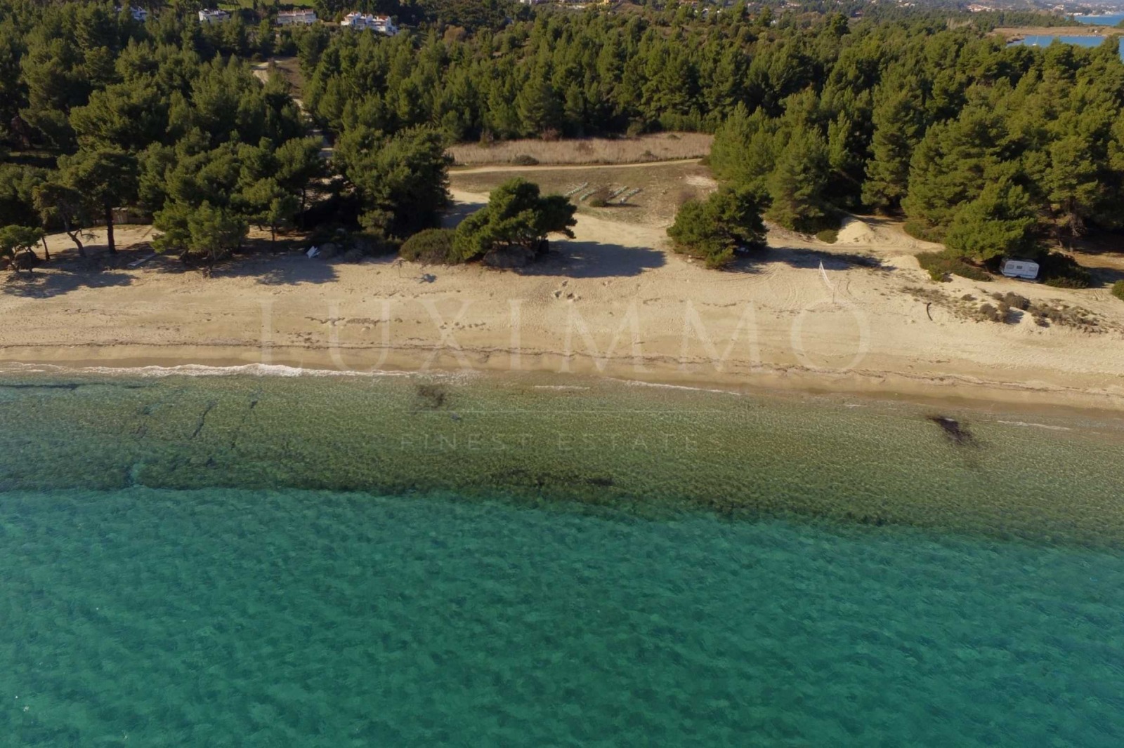 Продава ПАРЦЕЛ | Imot.bg — изображение 7