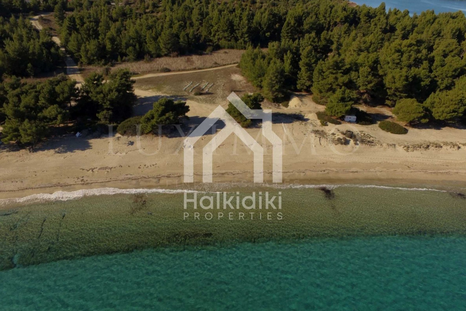 Продава ПАРЦЕЛ | Imot.bg — изображение 16