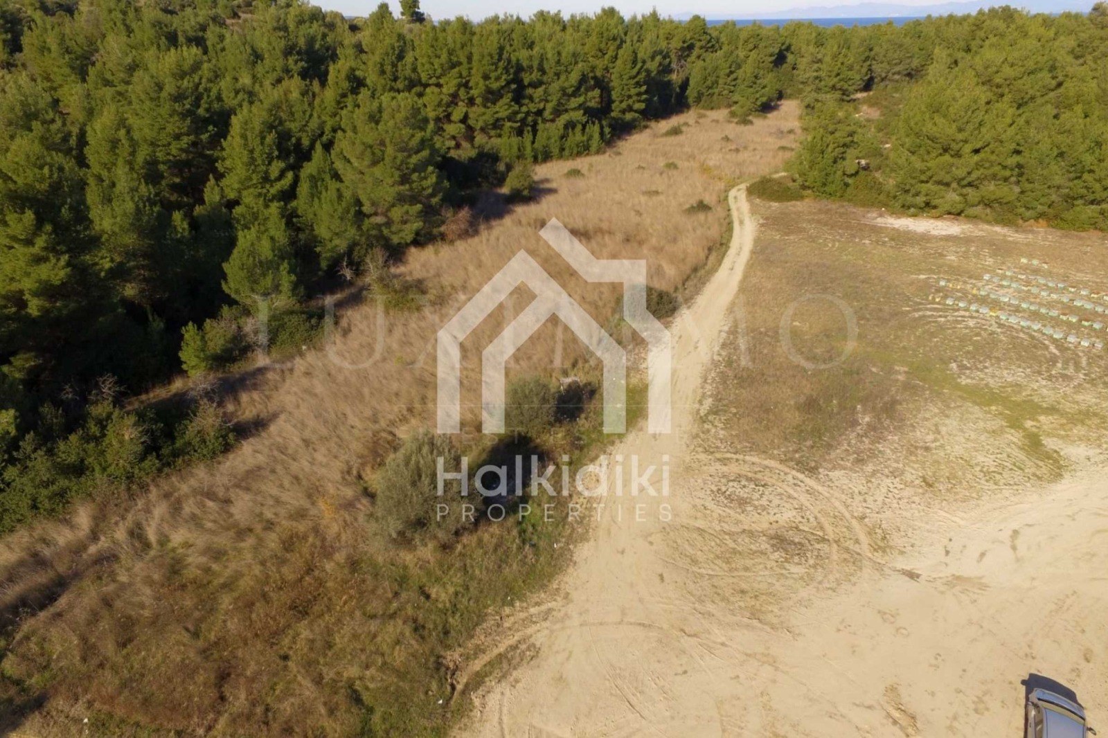 Продава ПАРЦЕЛ | Imot.bg — изображение 12