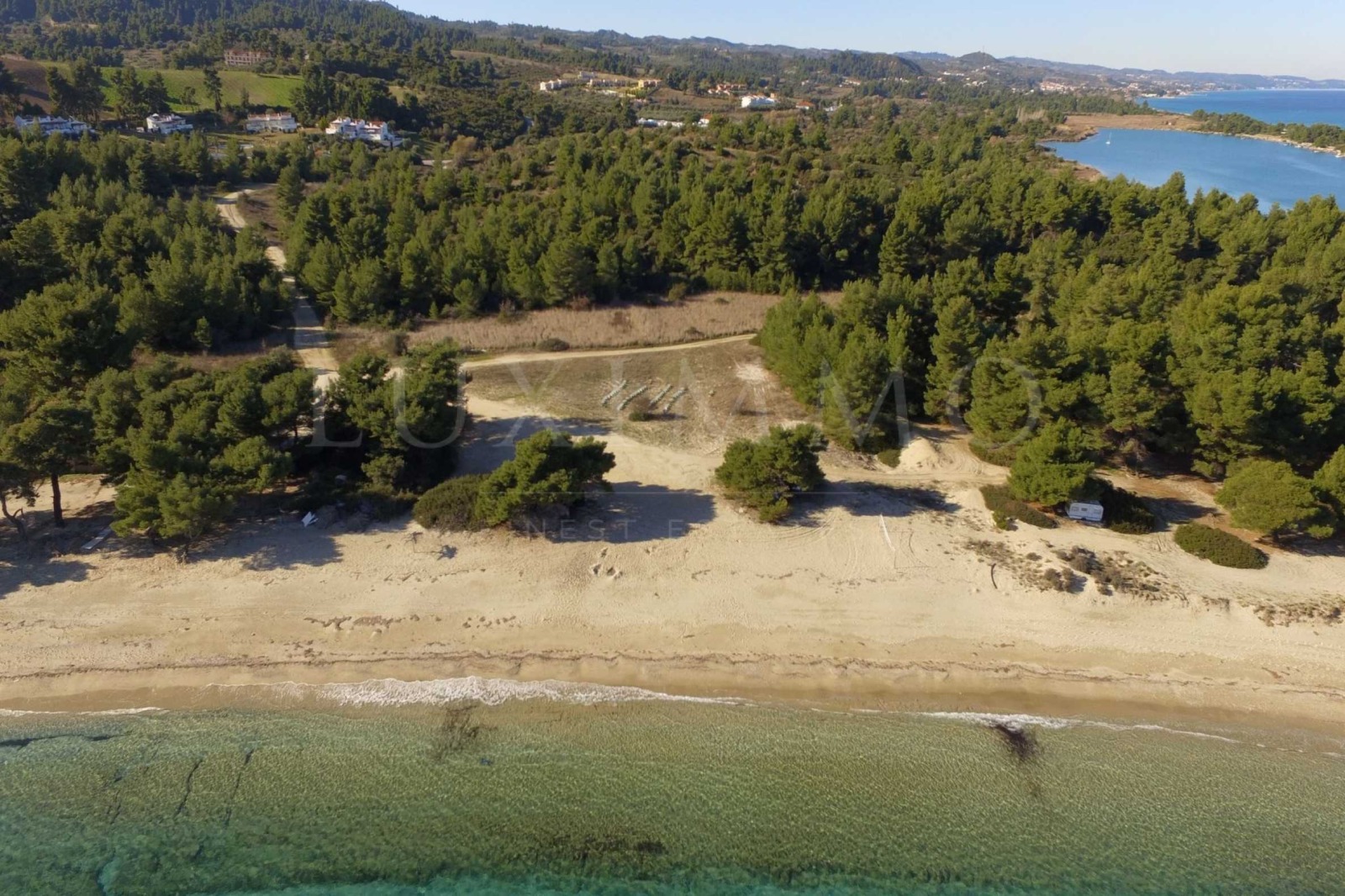 Продава ПАРЦЕЛ | Imot.bg — изображение 5