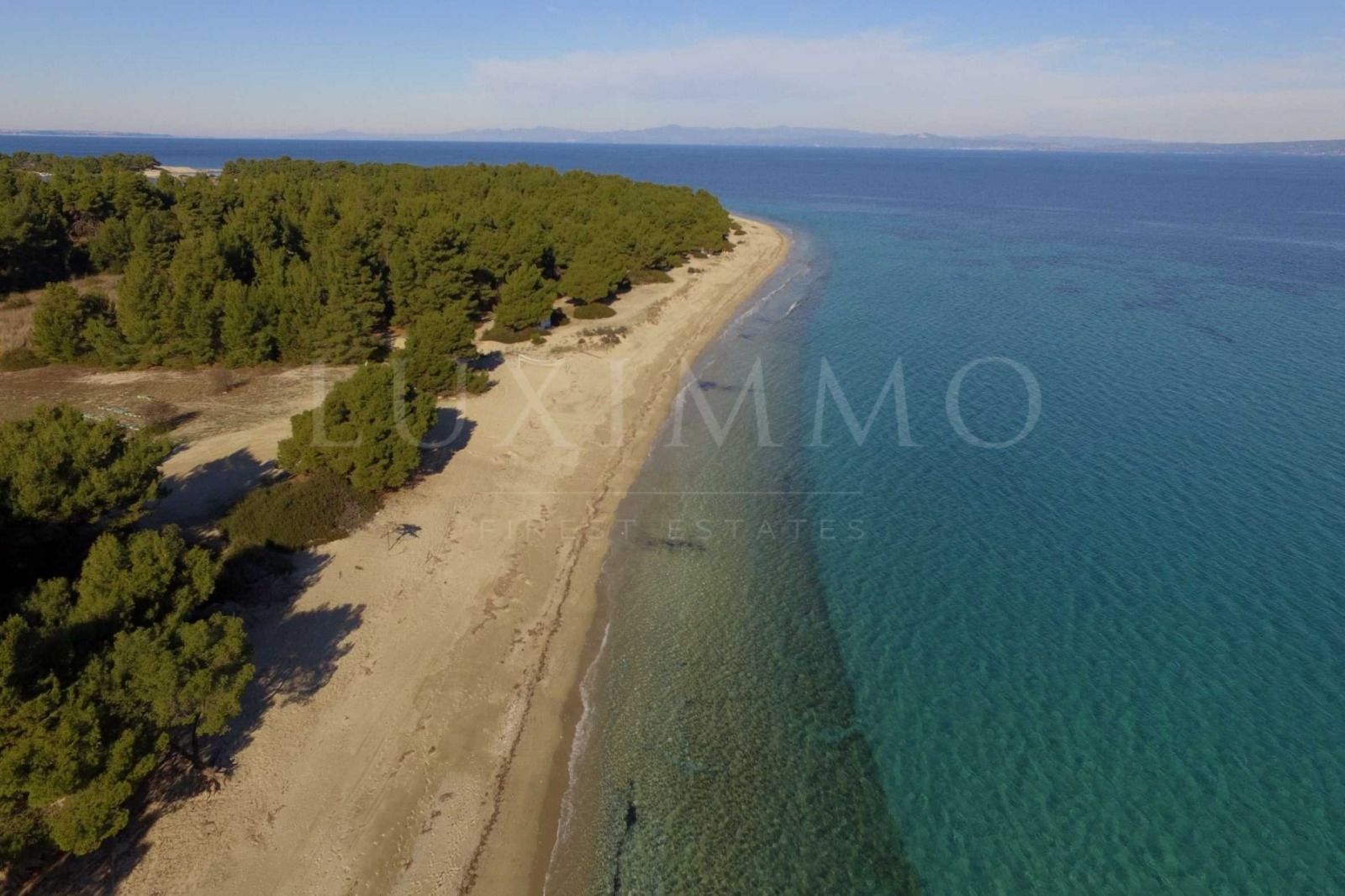 Продава ПАРЦЕЛ | Imot.bg — изображение 9