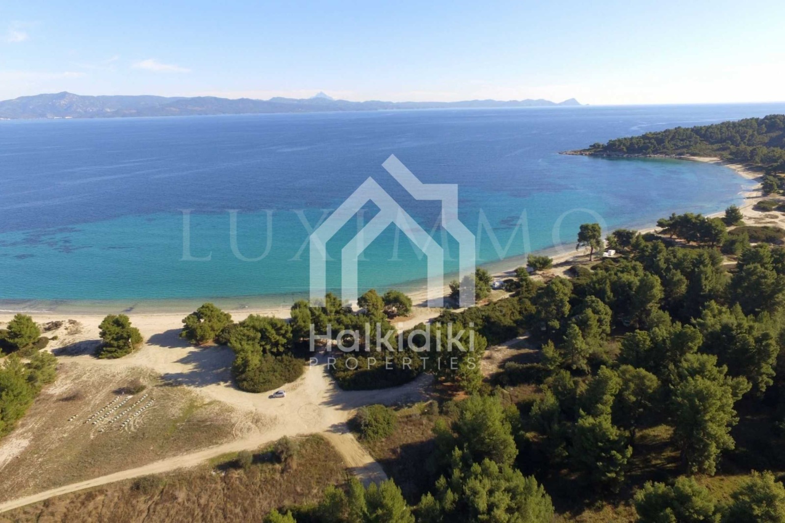 Продава ПАРЦЕЛ | Imot.bg — изображение 11