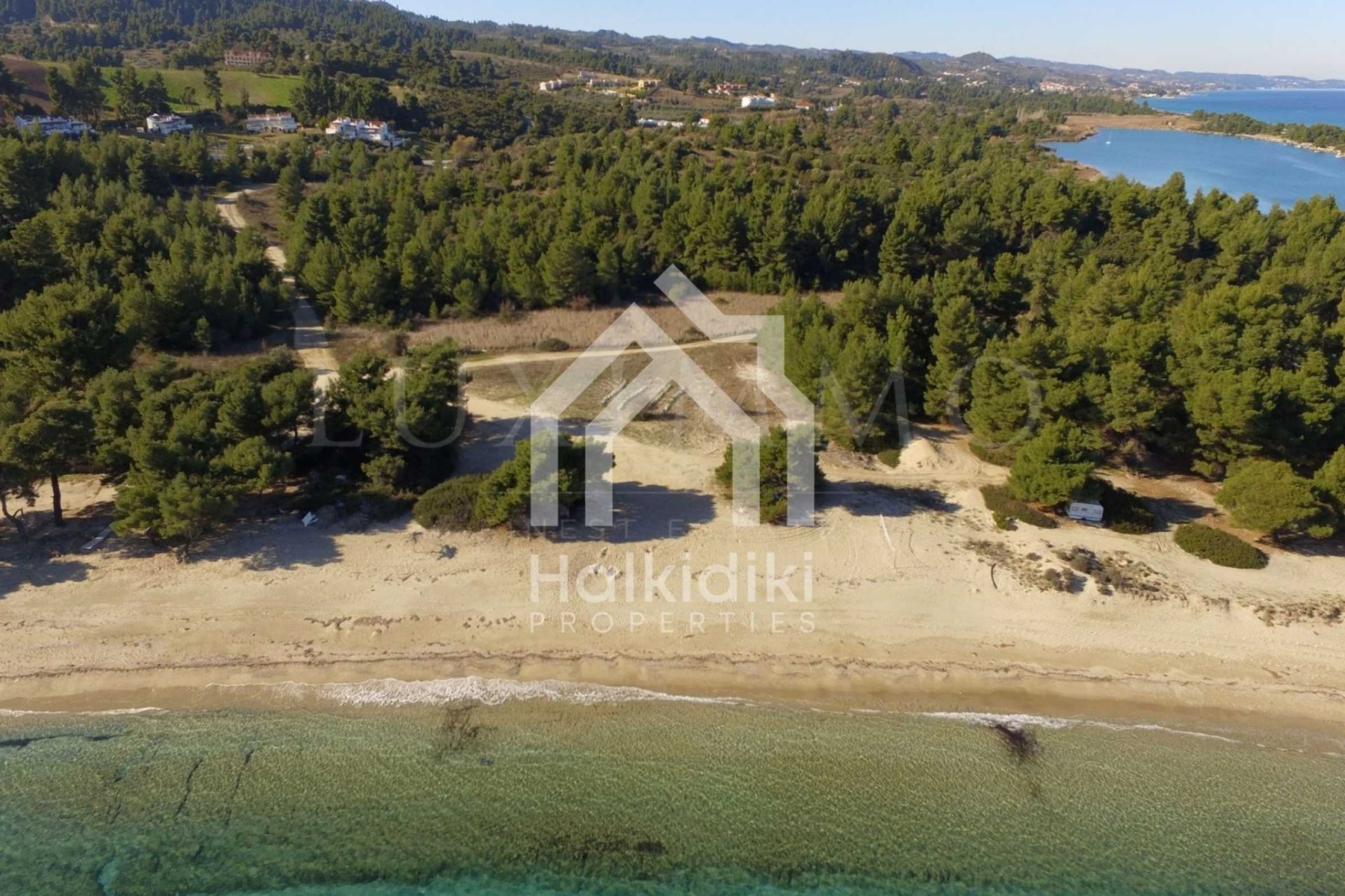 Продава ПАРЦЕЛ | Imot.bg — изображение 15