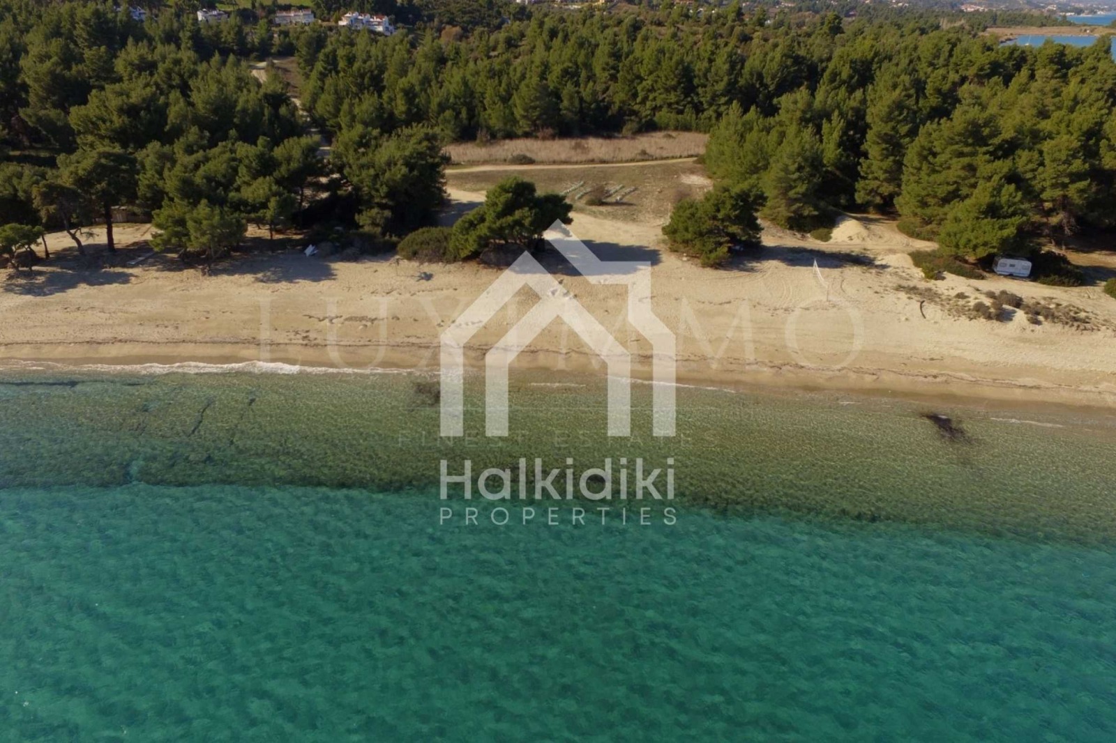 Продава ПАРЦЕЛ | Imot.bg — изображение 17