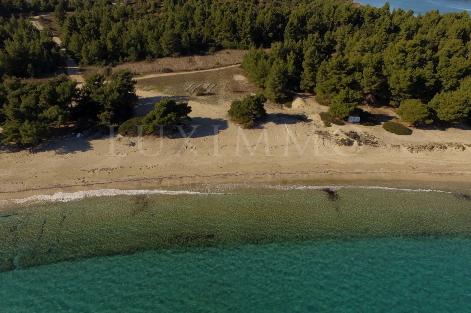 Продава ПАРЦЕЛ | Imot.bg — изображение 6