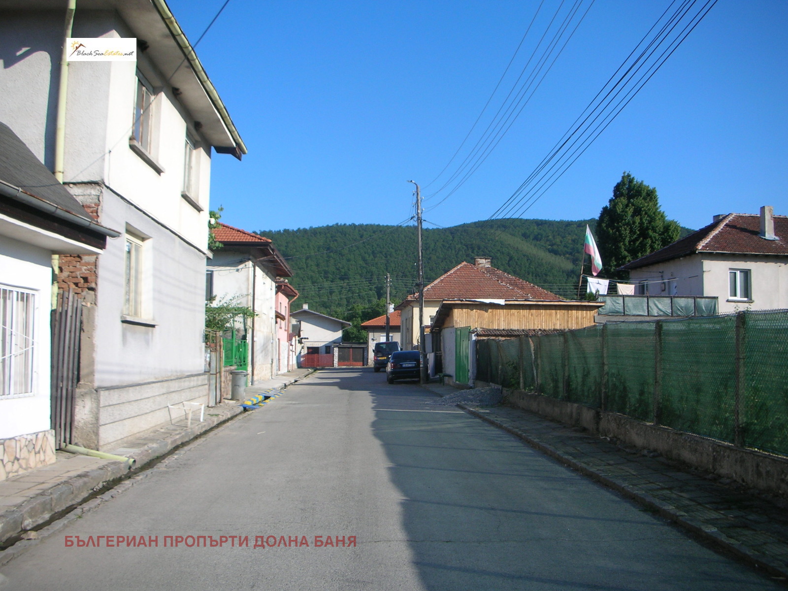 Продава ПАРЦЕЛ | Imot.bg — изображение 12