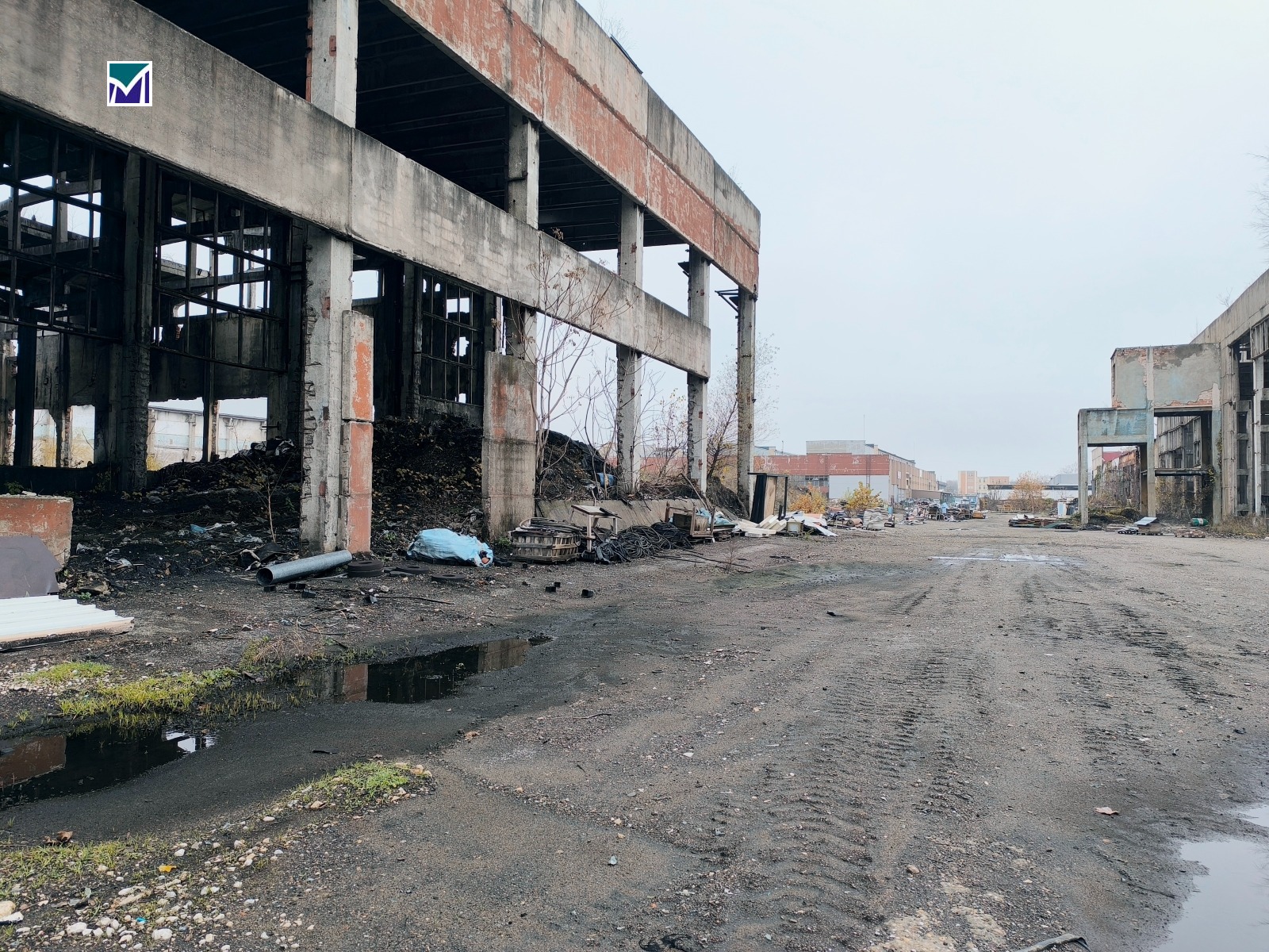 ������� ������ | Imot.bg � ����������� 5