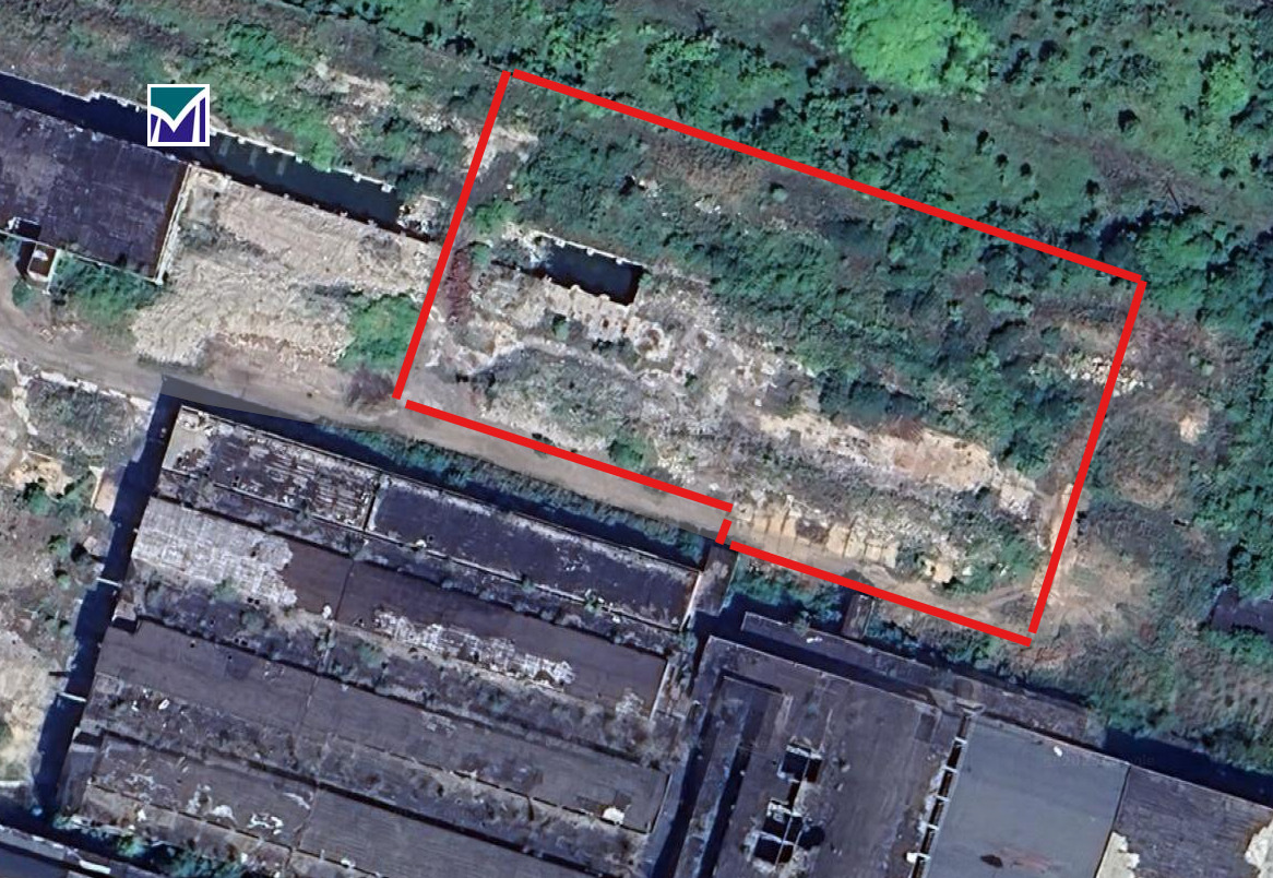 ������� ������ | Imot.bg � ����������� 1