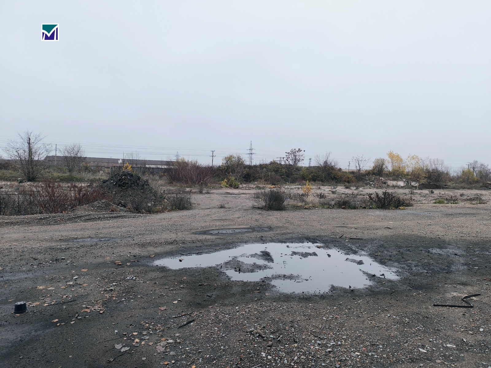 ������� ������ | Imot.bg � ����������� 4