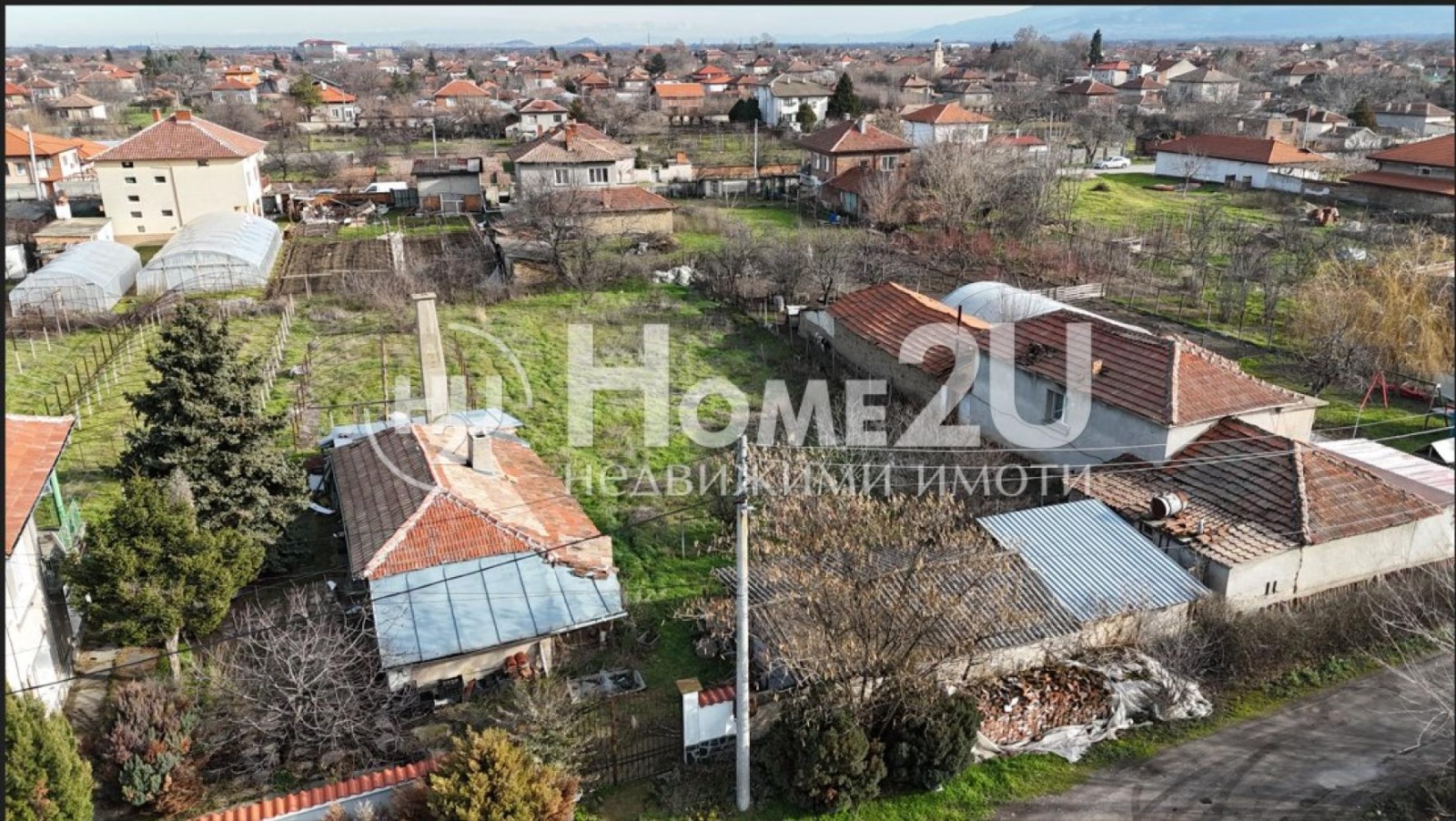 ������� ������ | Imot.bg � ����������� 3